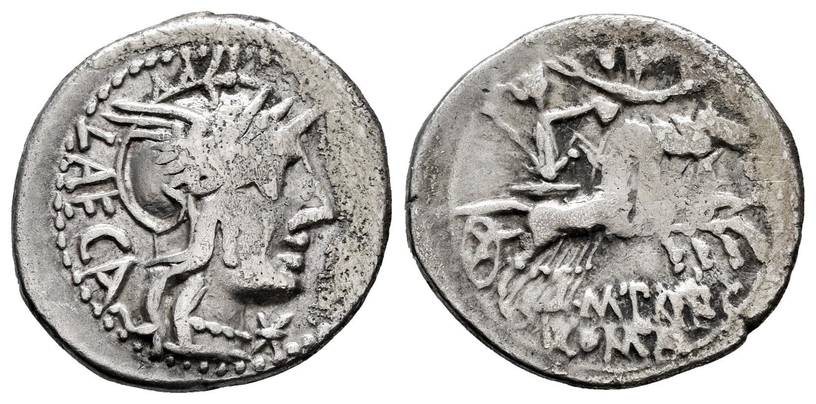 República Romana