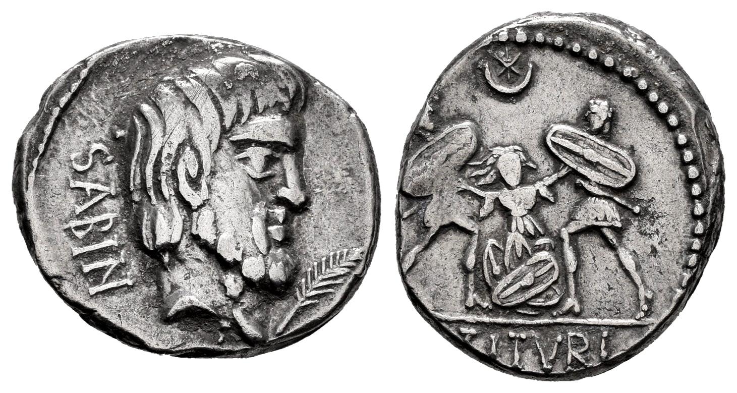 República Romana