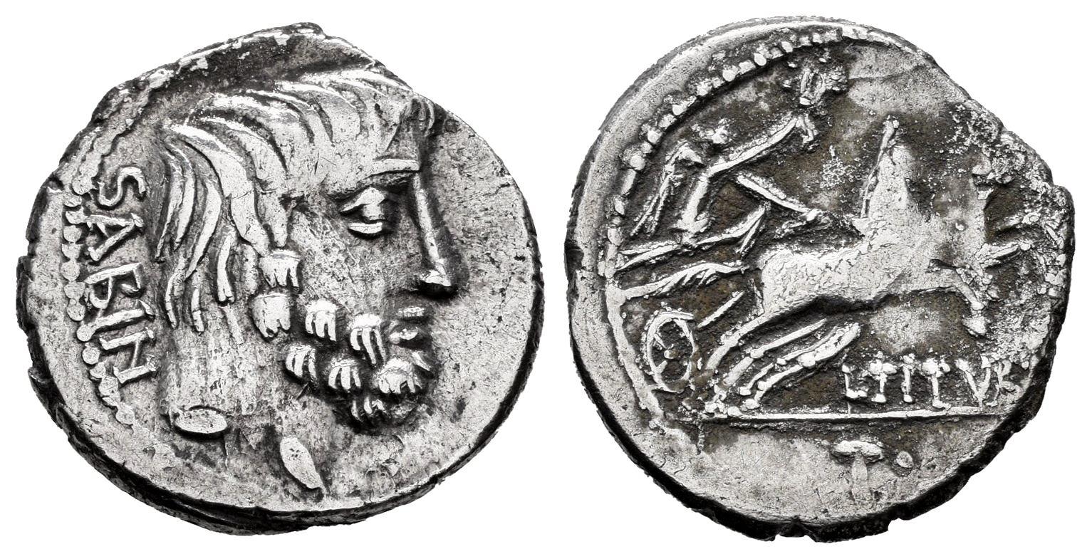 República Romana