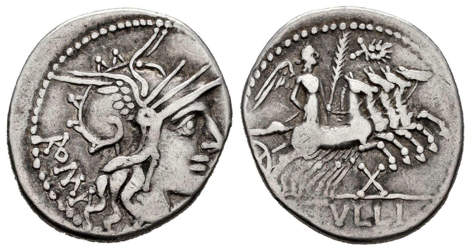 República Romana