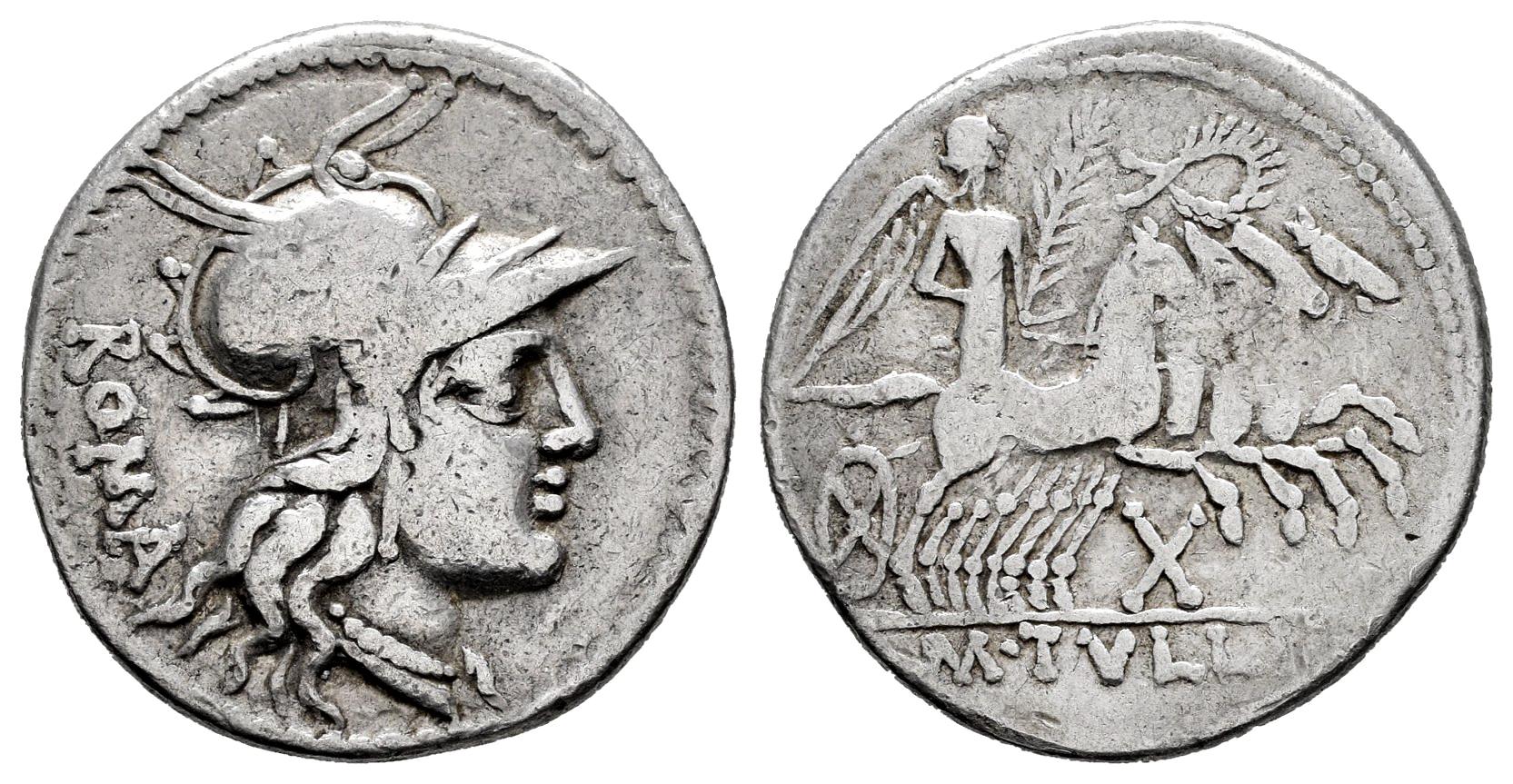 República Romana