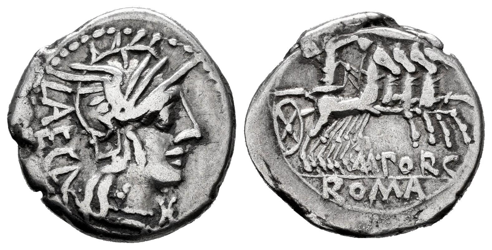 República Romana