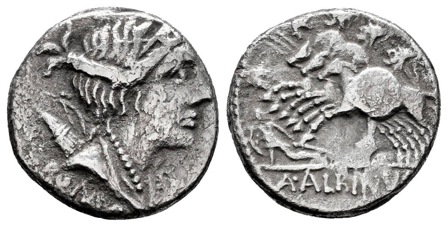 República Romana