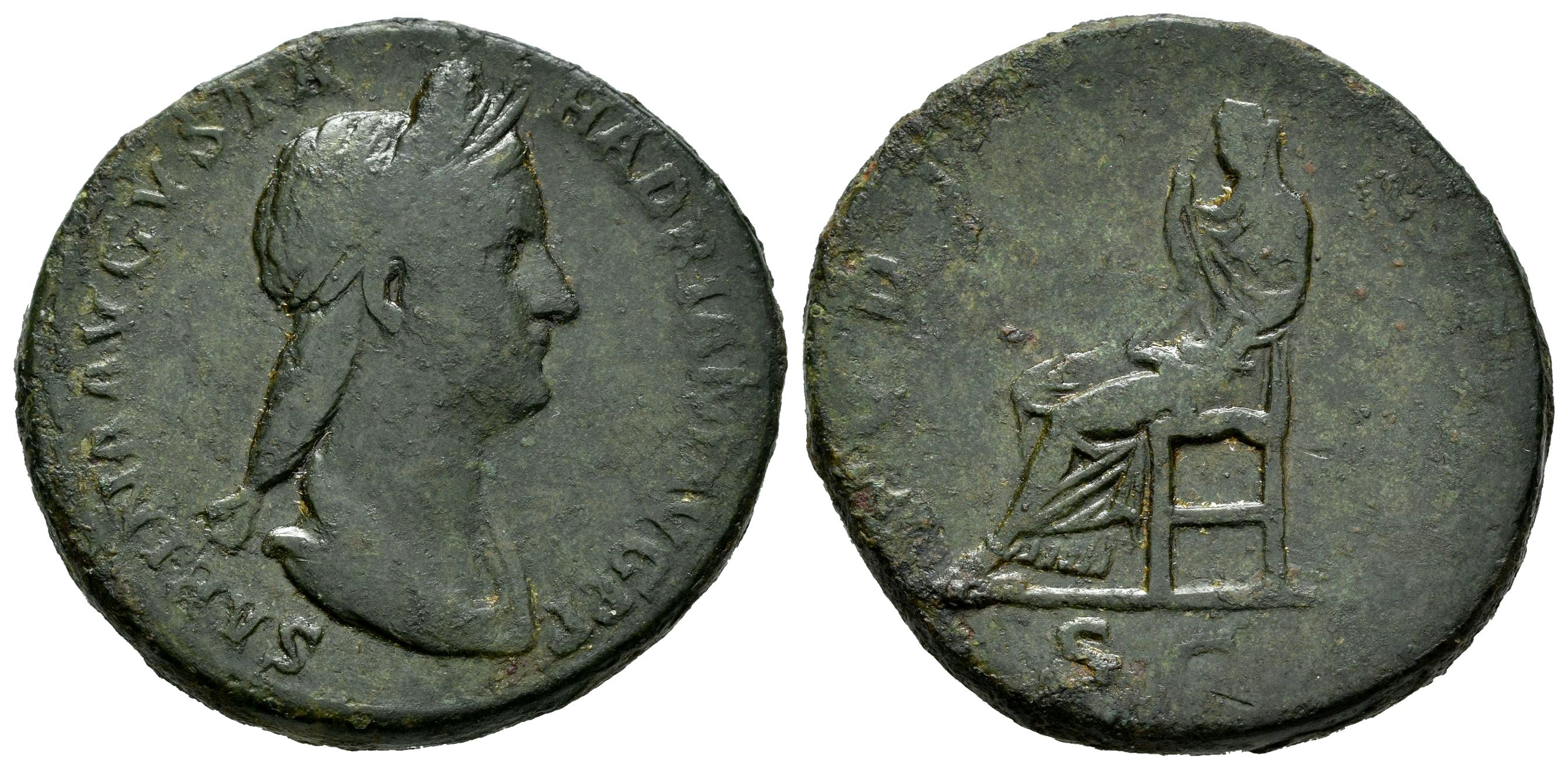 Imperio Romano