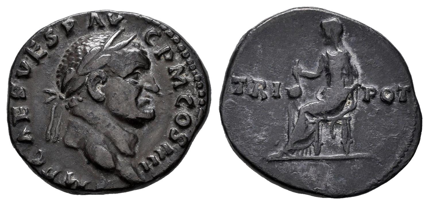 Imperio Romano