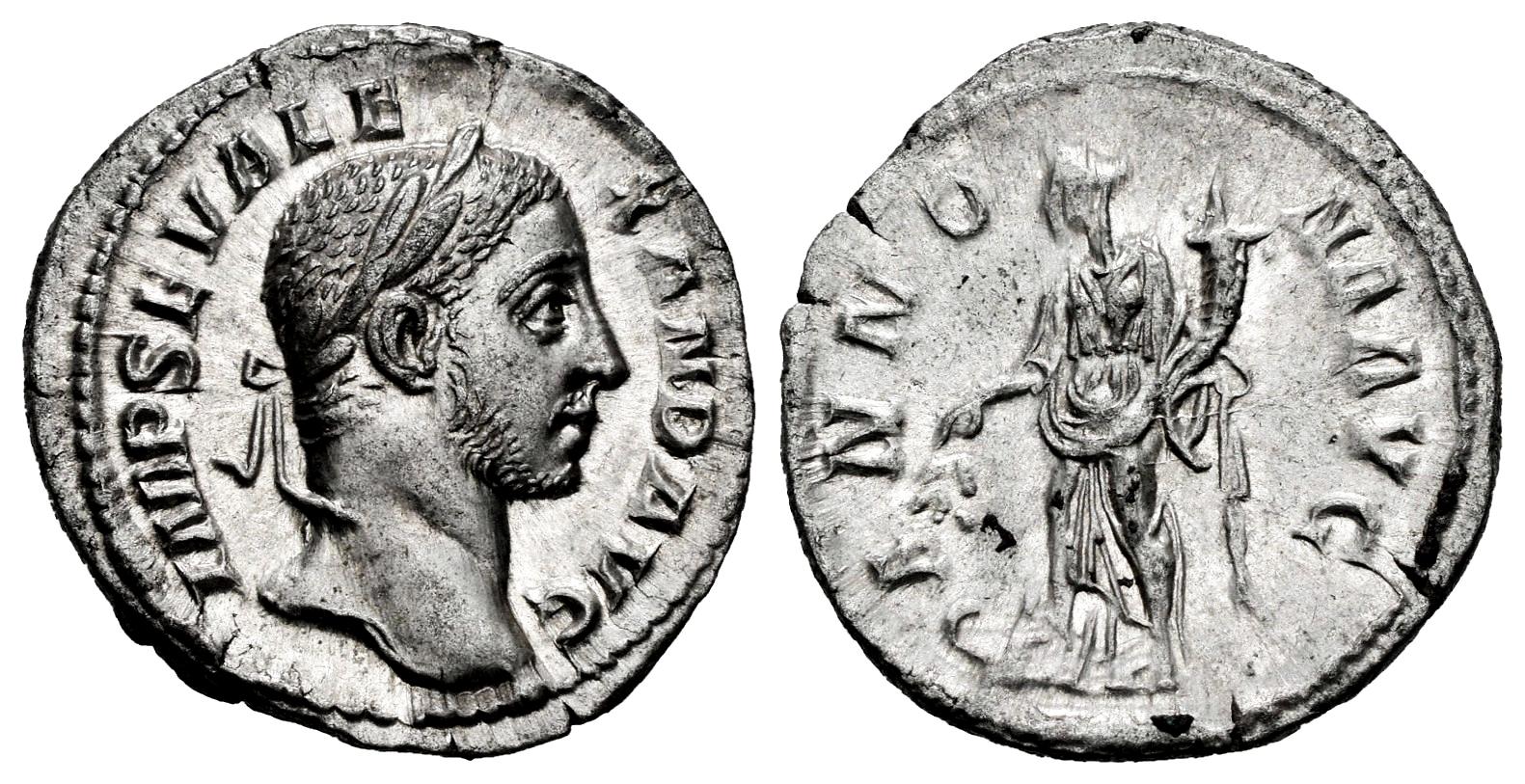 Imperio Romano
