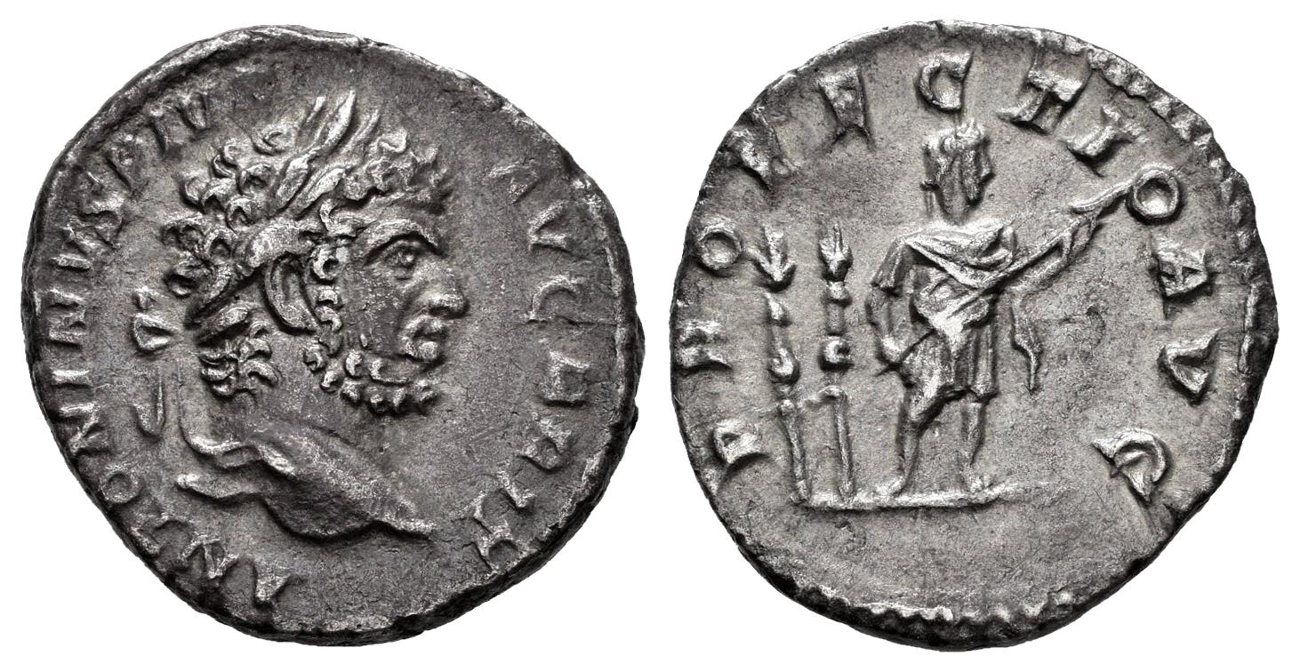 Imperio Romano