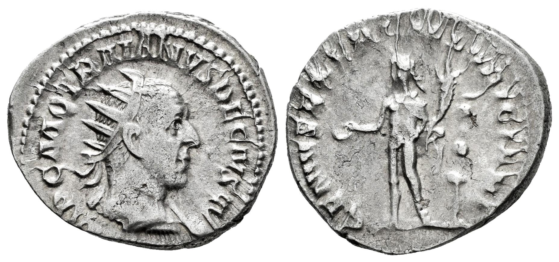 Imperio Romano