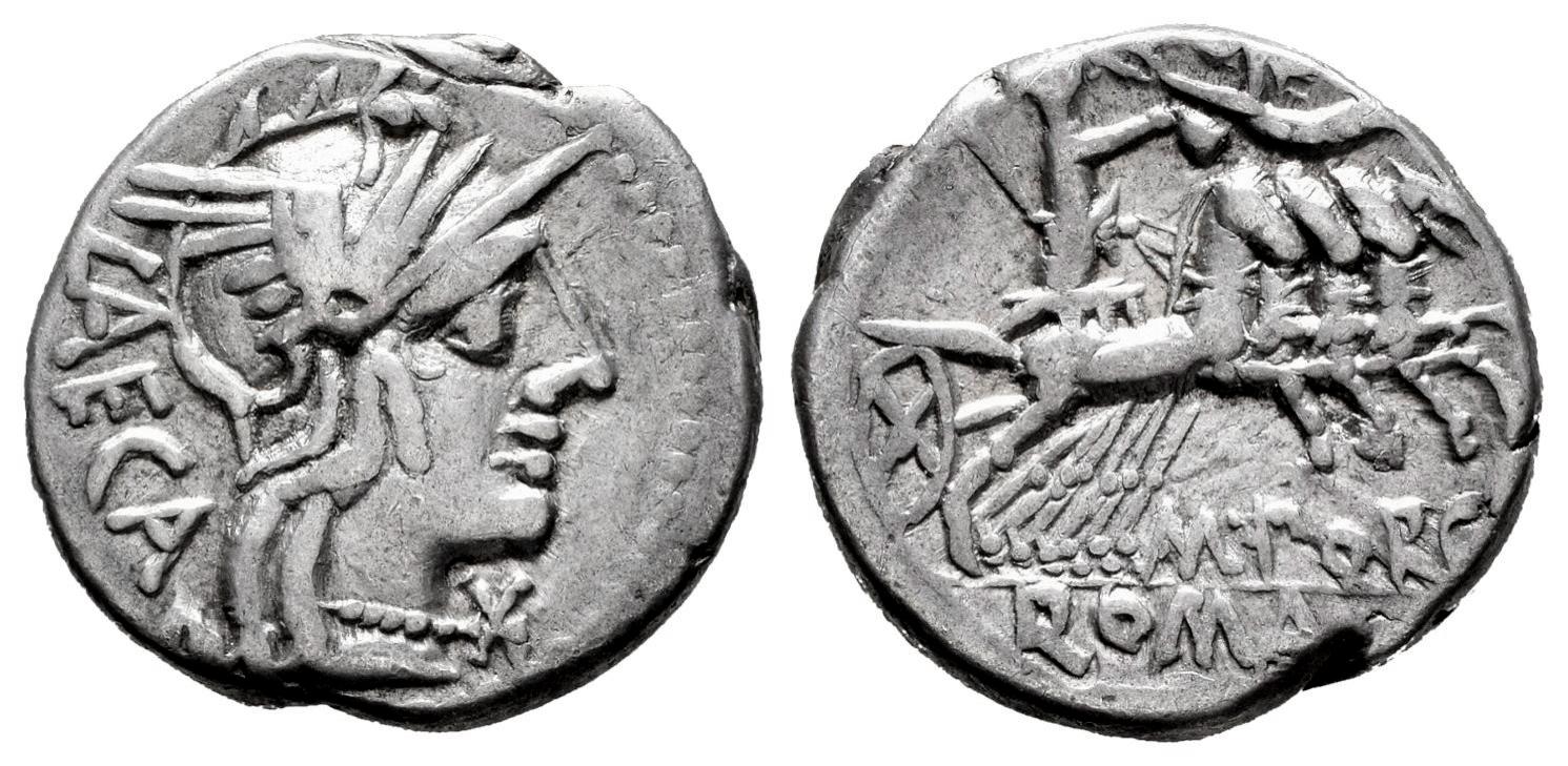 República Romana