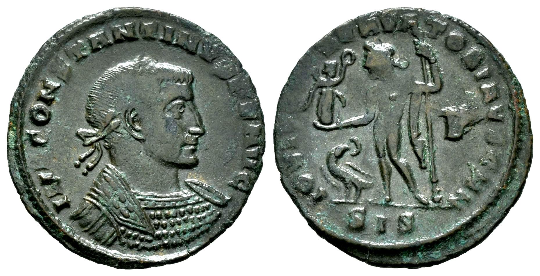 Imperio Romano