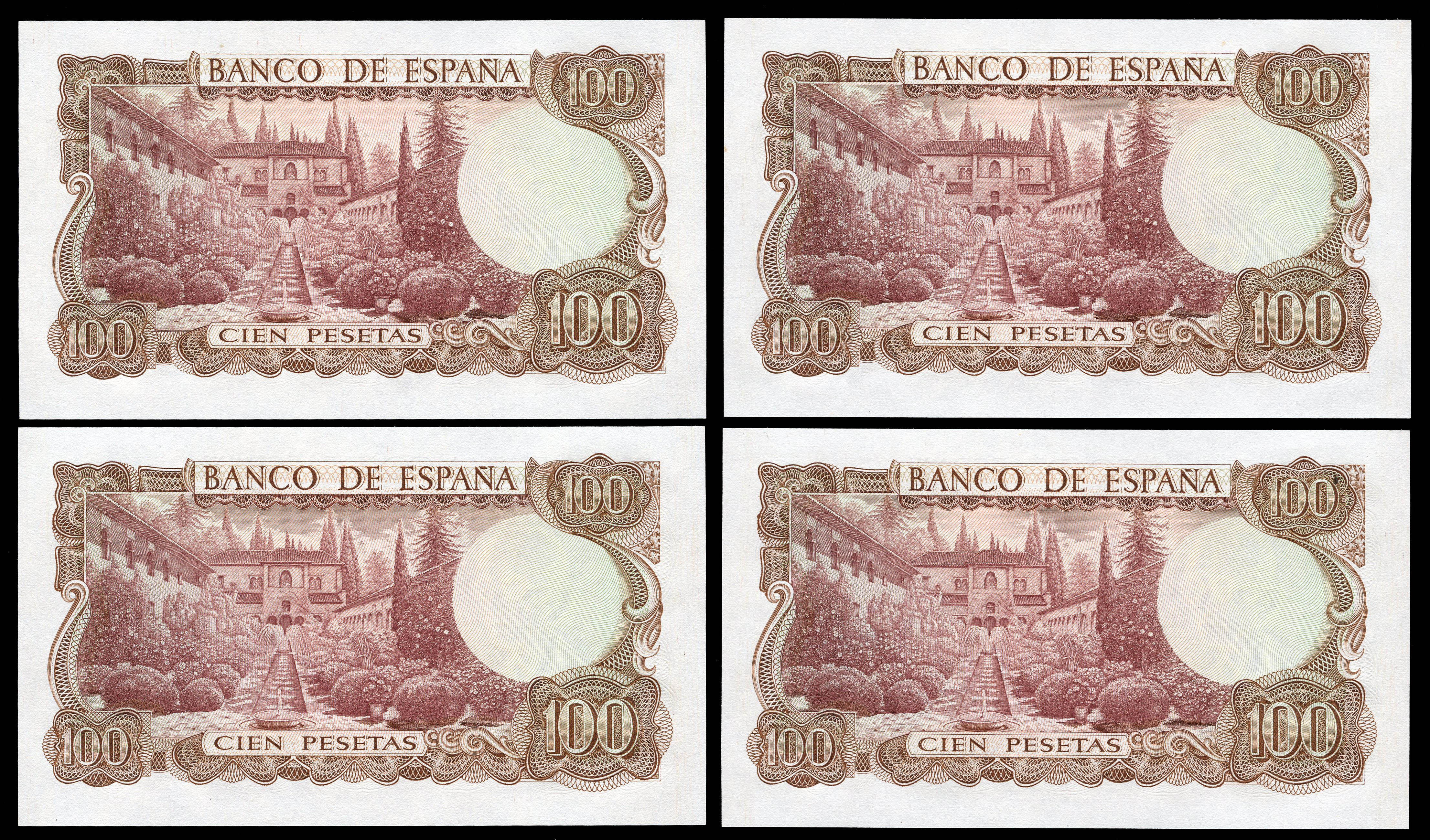 Billetes