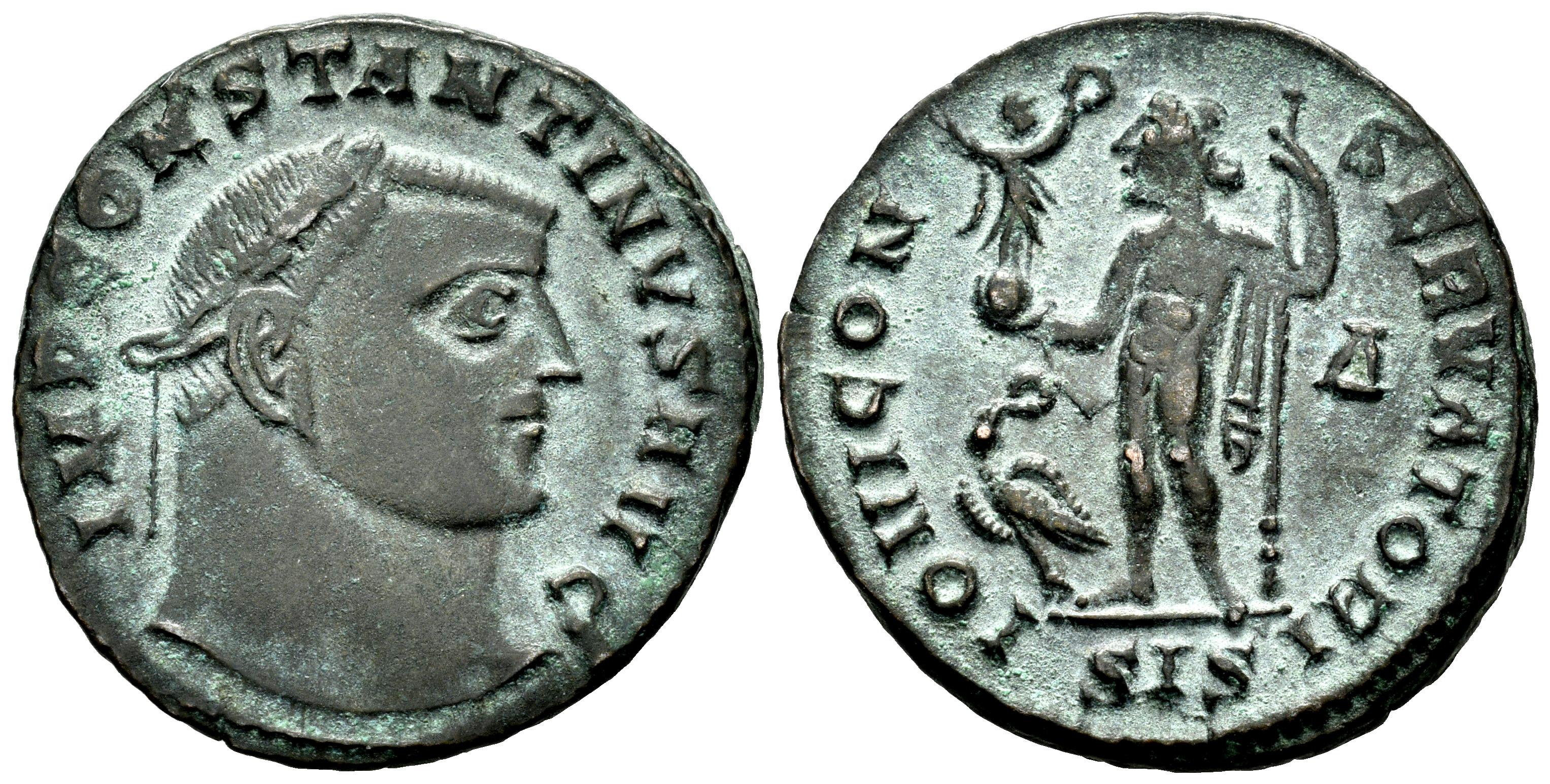 Imperio Romano