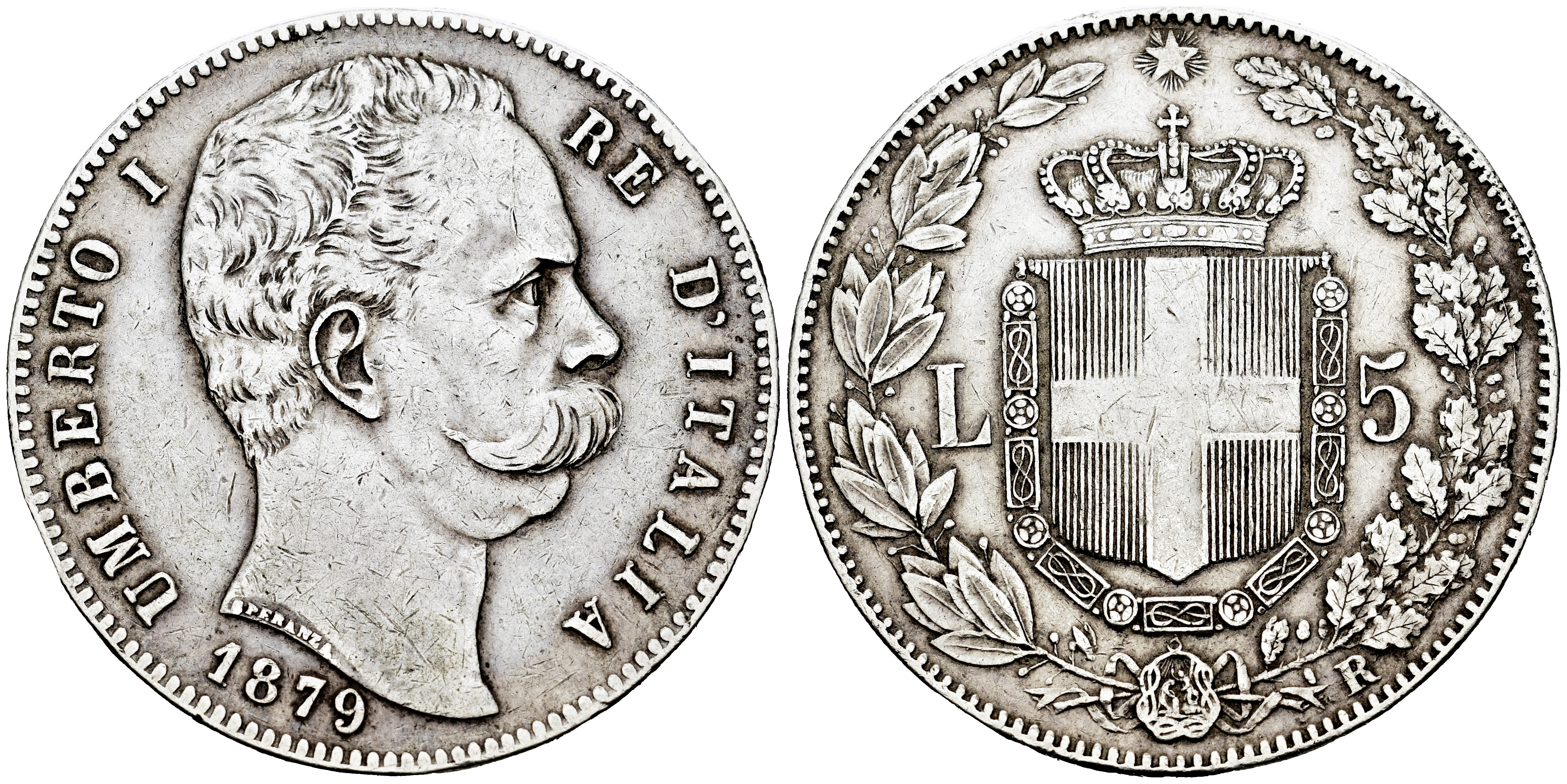 Monedas Extranjeras