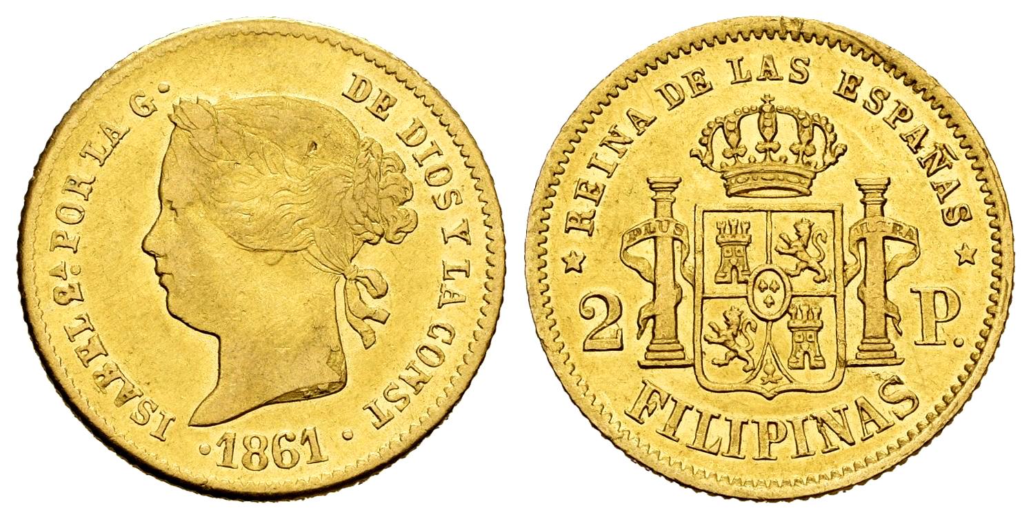 Monarquía Española