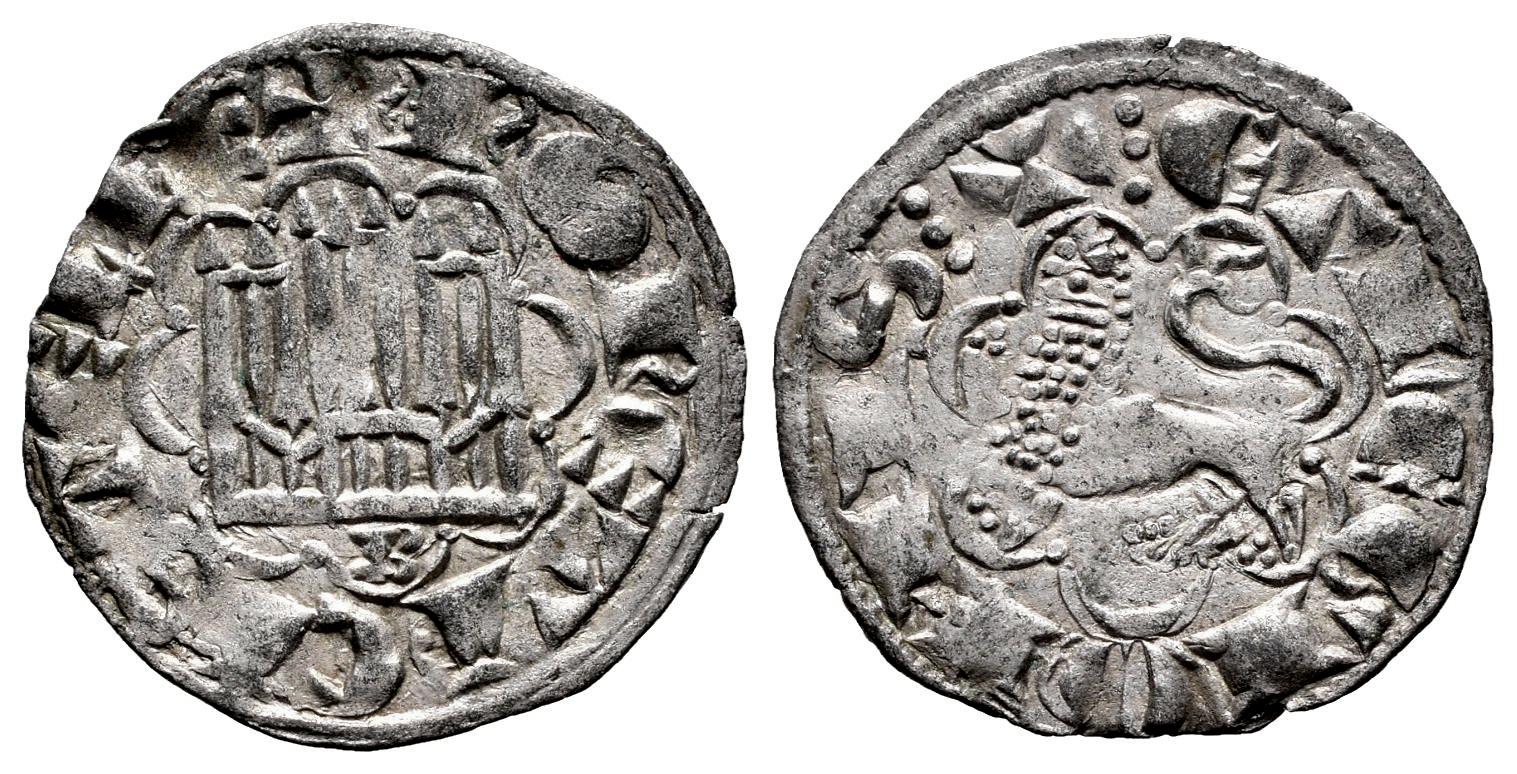 Época Medieval