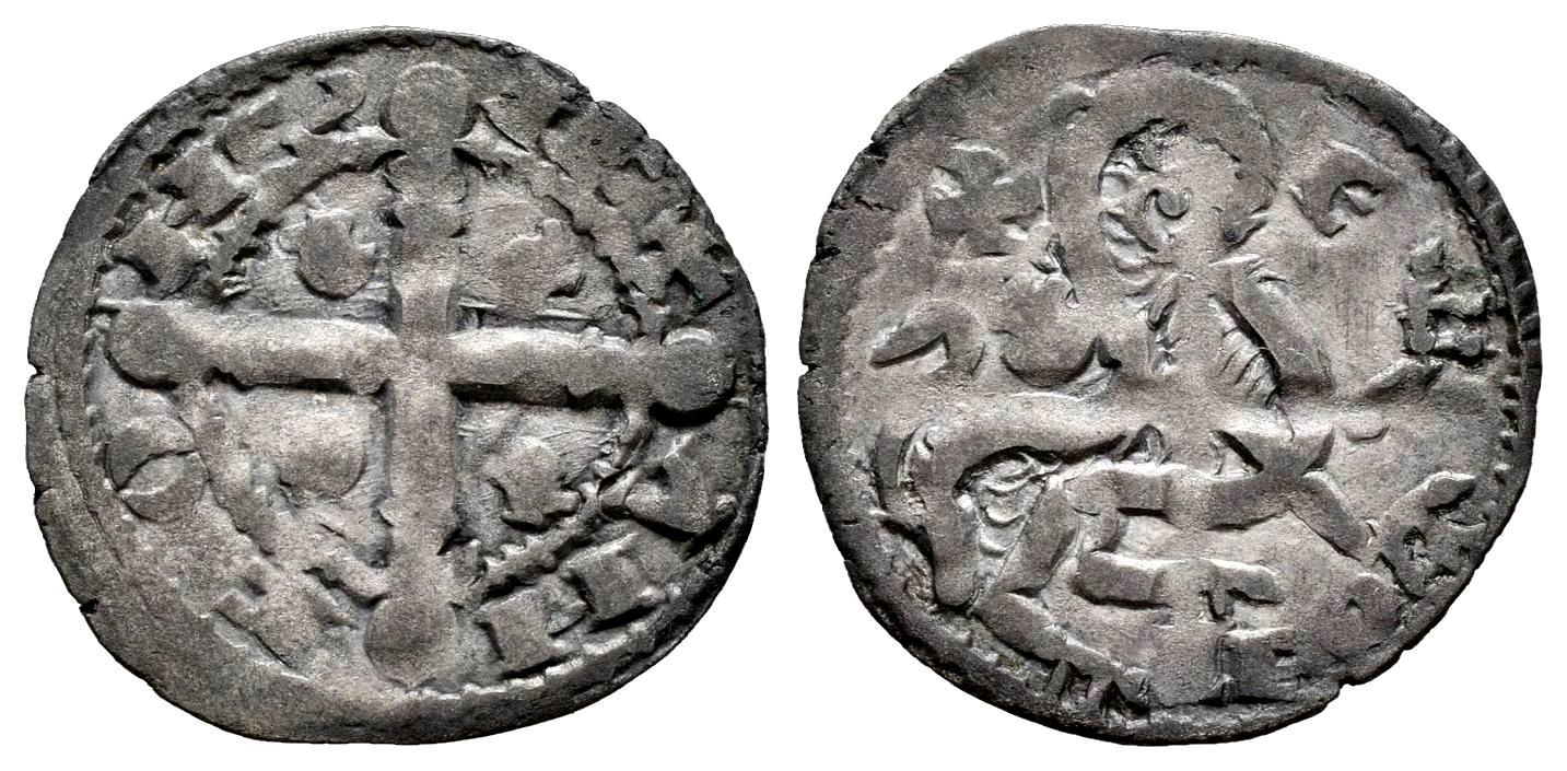 Época Medieval