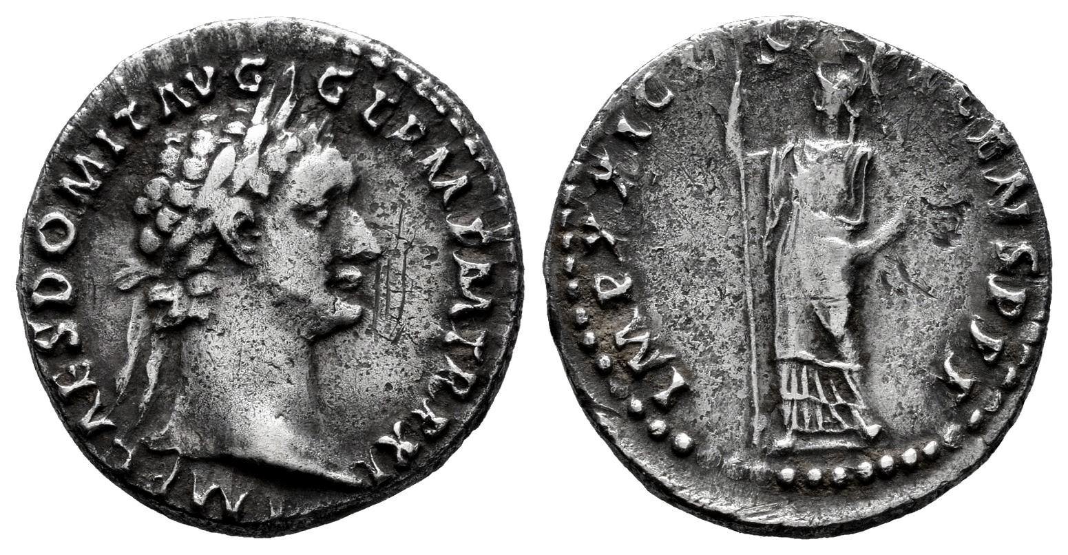 Imperio Romano