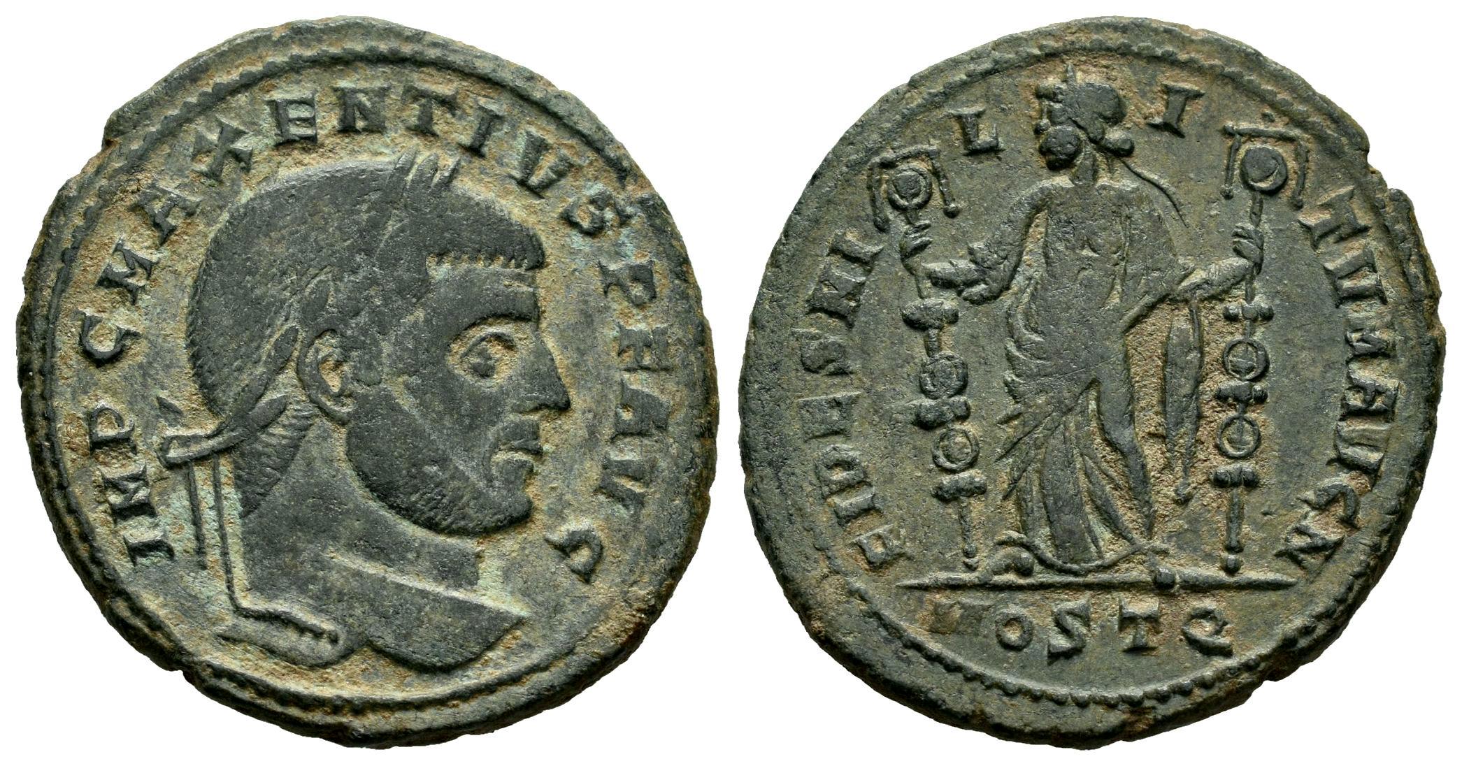 Imperio Romano