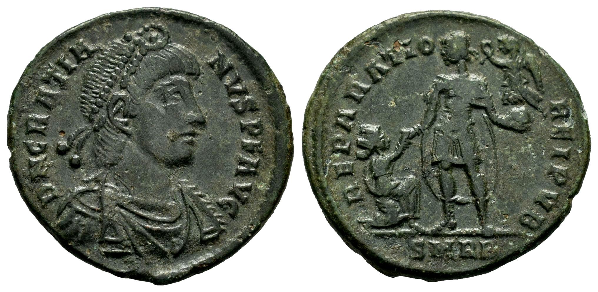 Imperio Romano