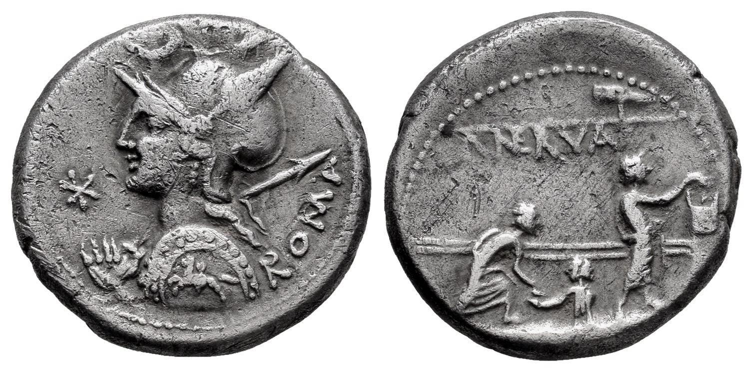 República Romana