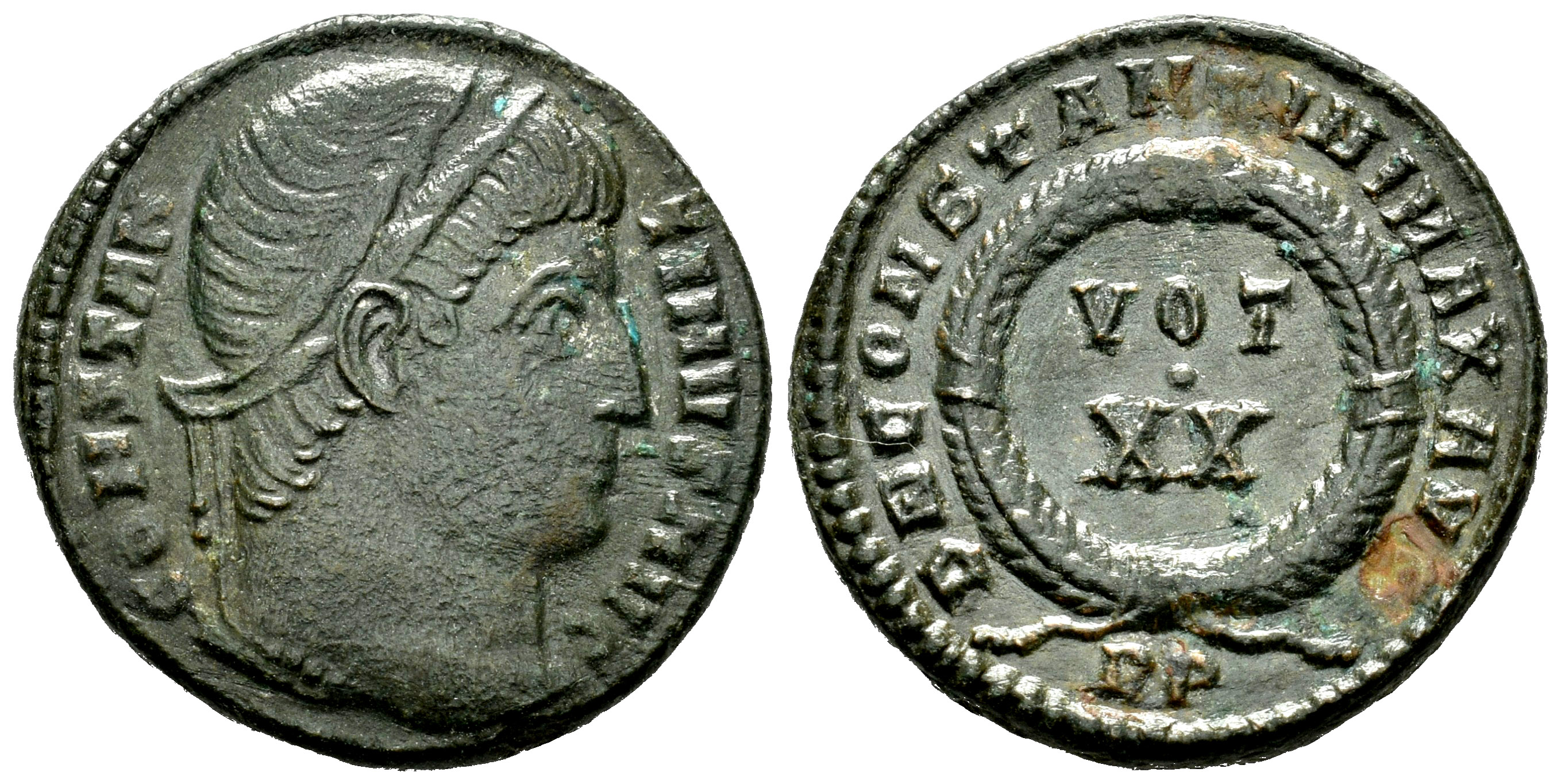 Imperio Romano