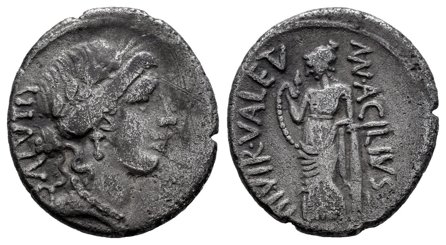 República Romana