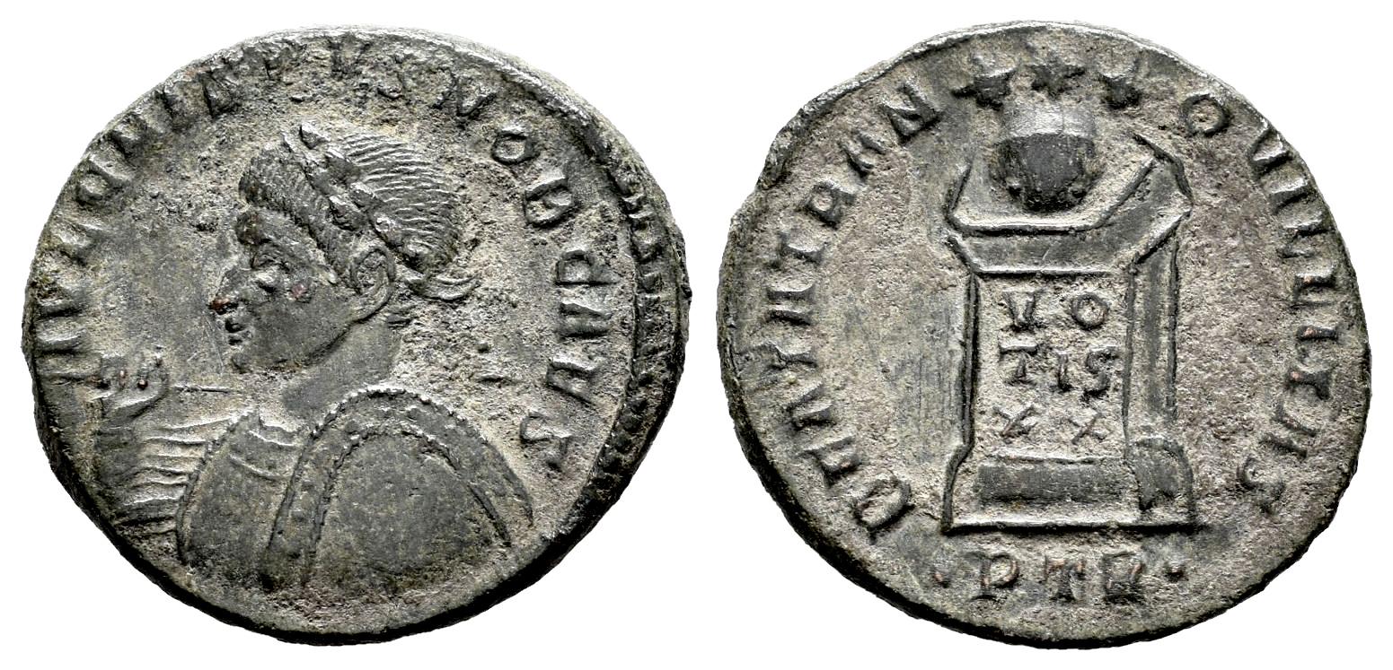 Imperio Romano