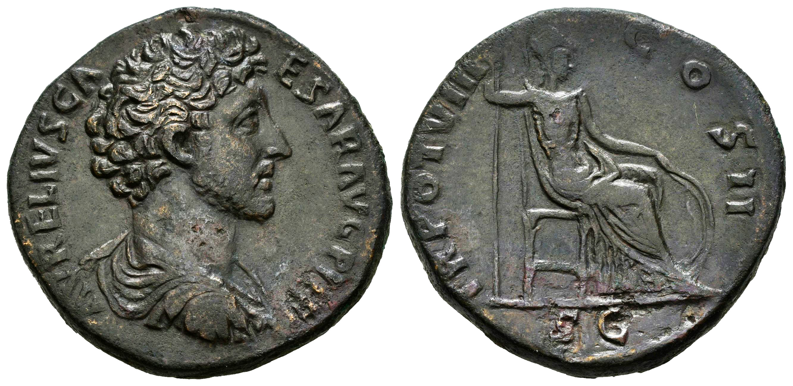 Imperio Romano