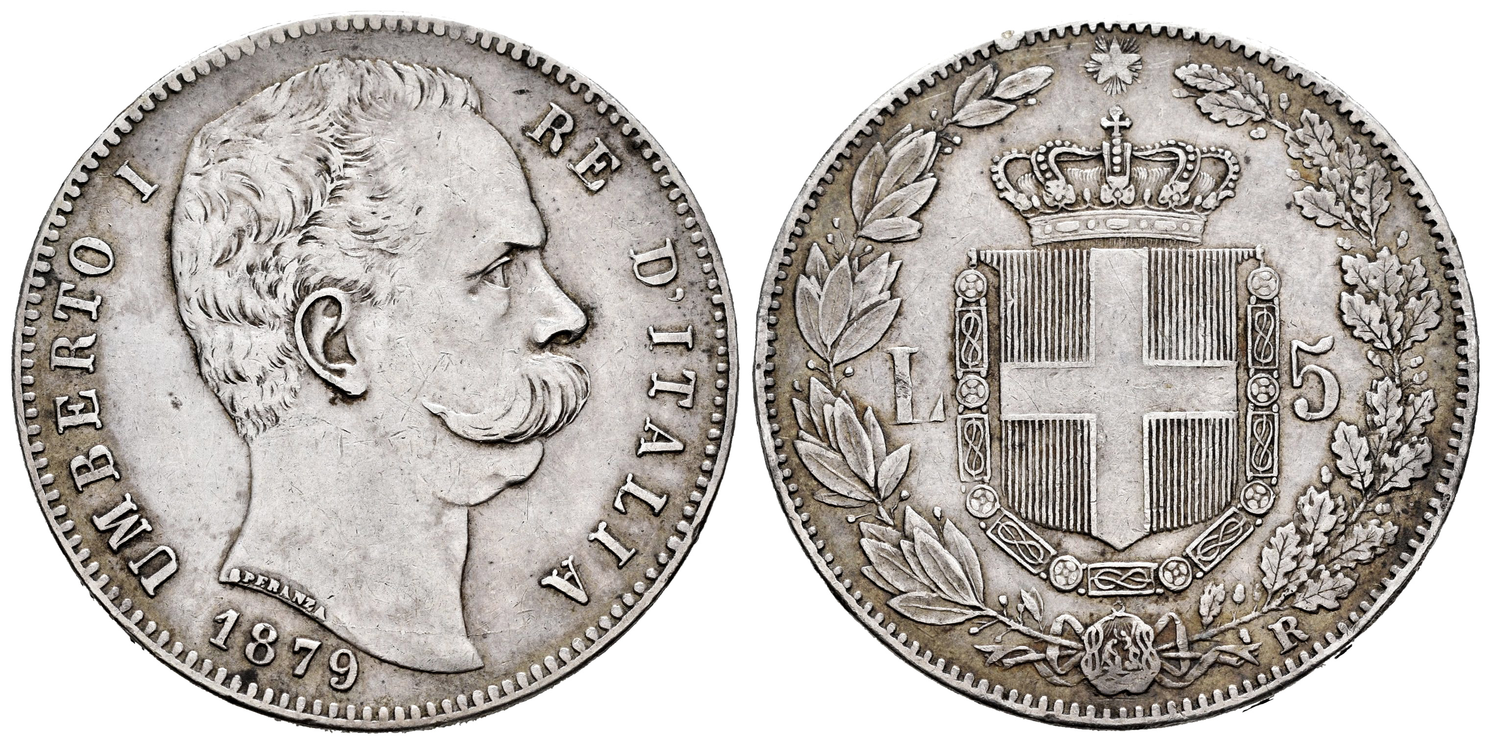 Monedas Extranjeras