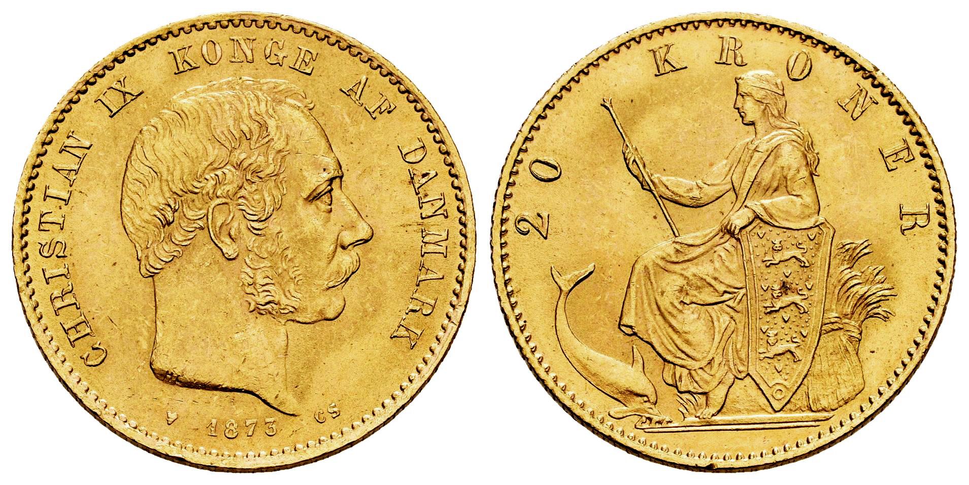 Monedas Extranjeras