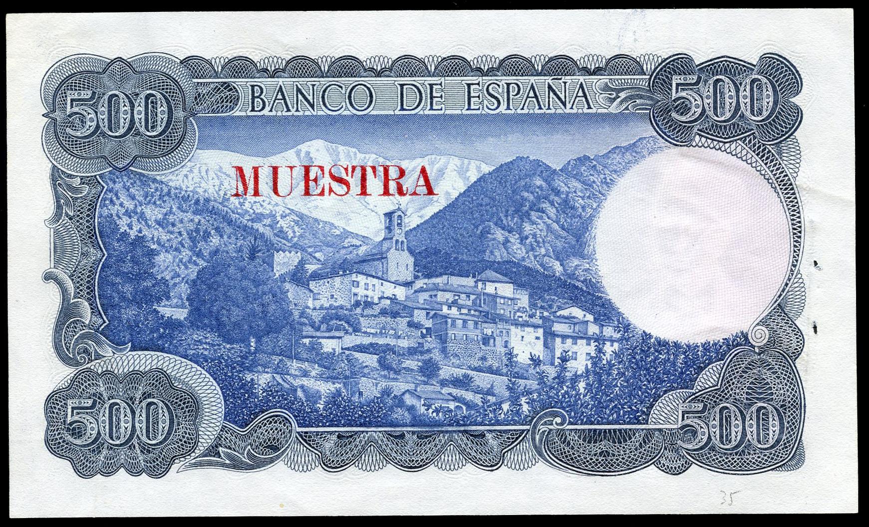 Billetes