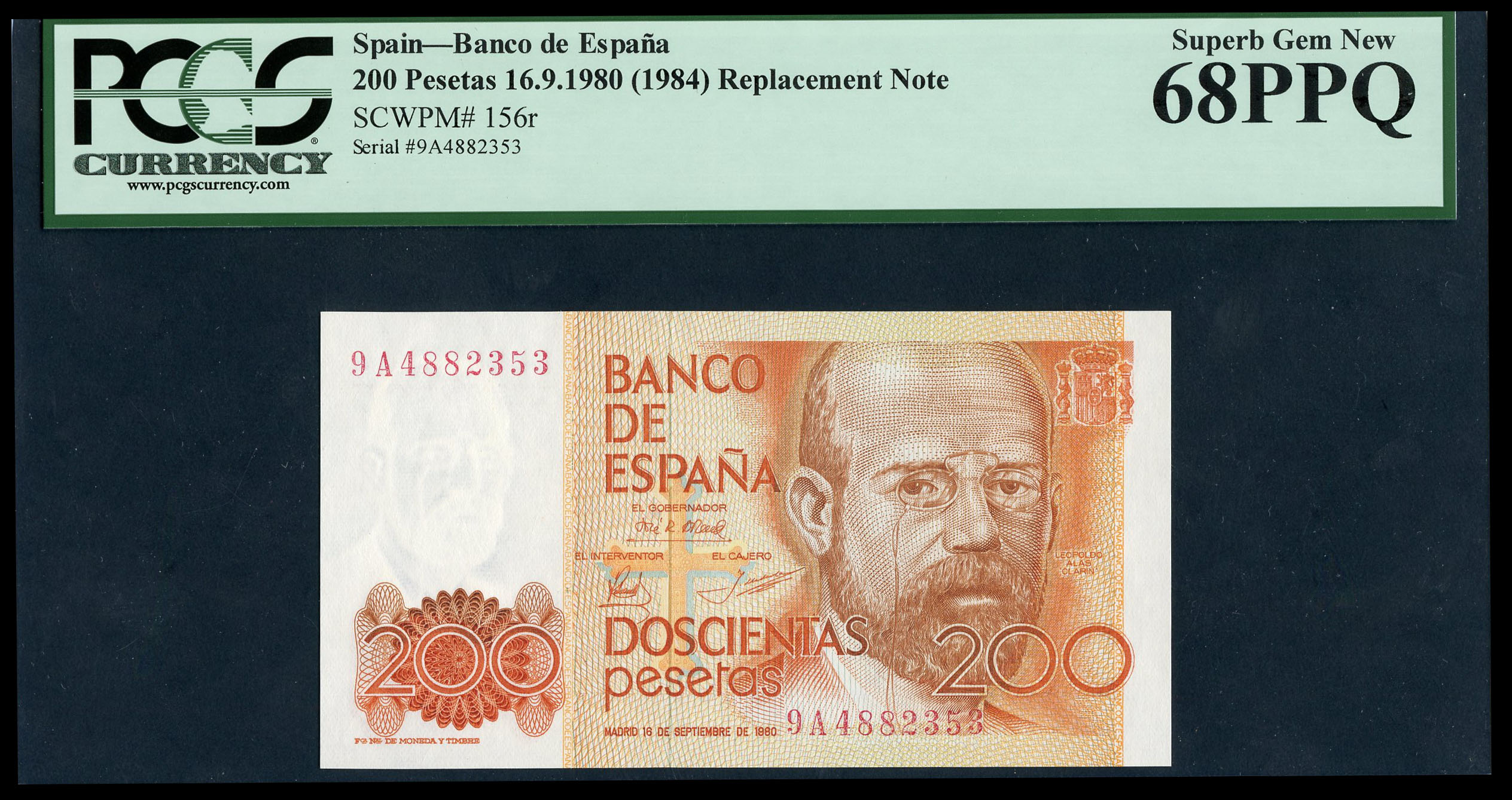 Billetes