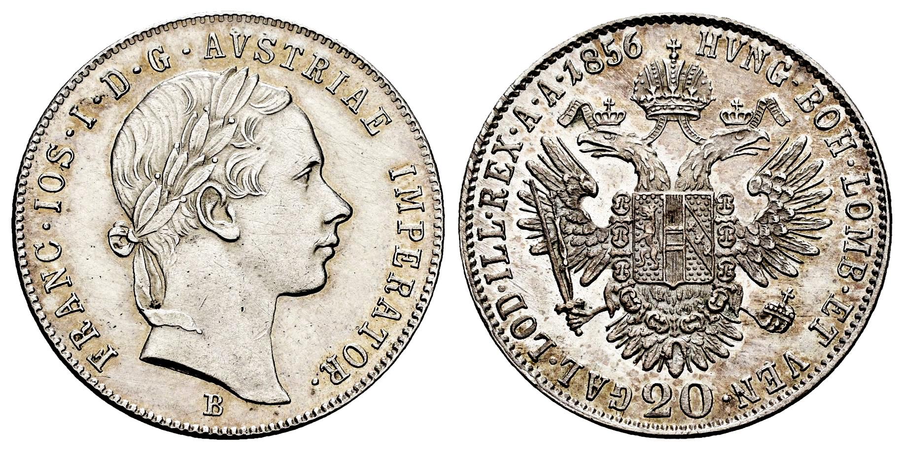 Monedas Extranjeras
