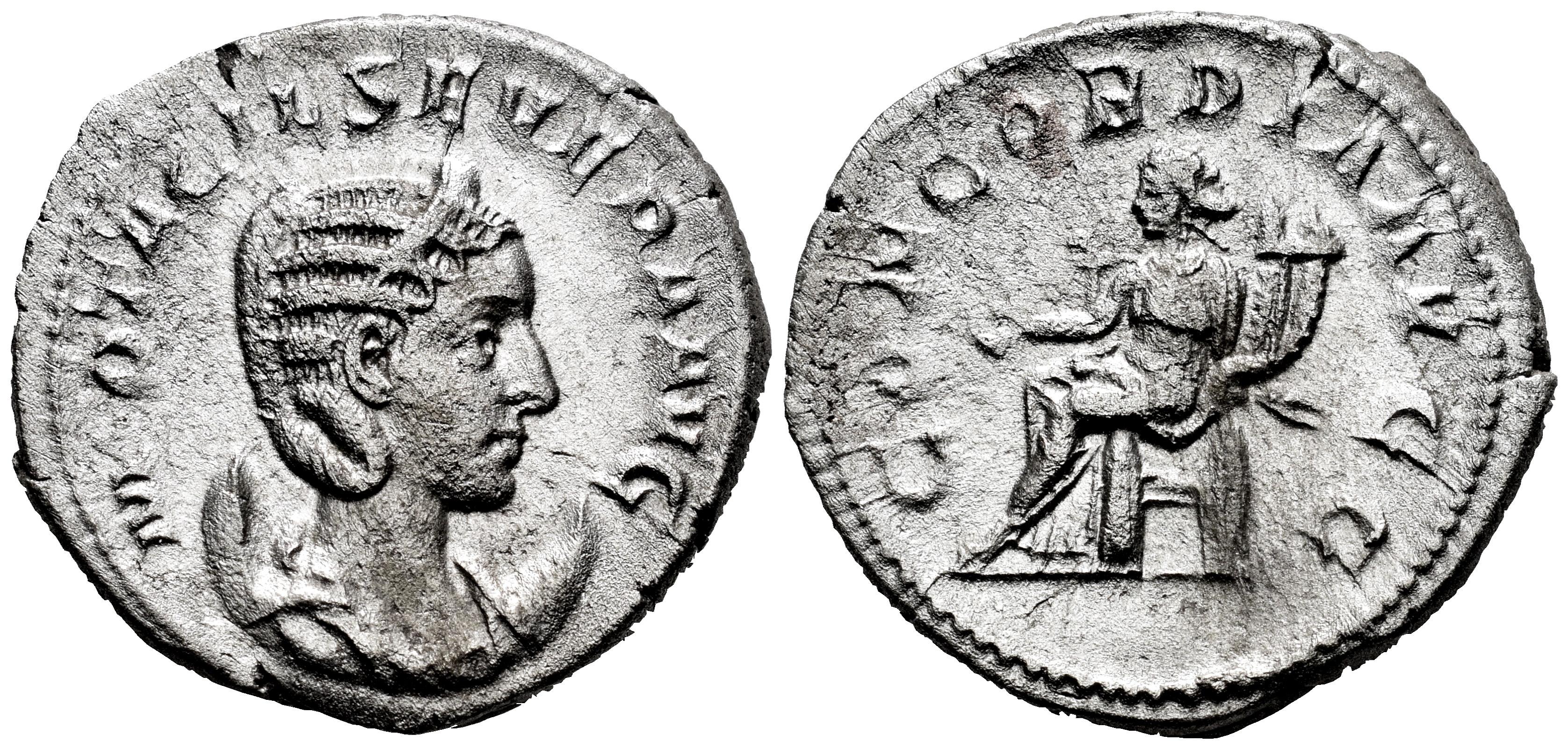 Imperio Romano