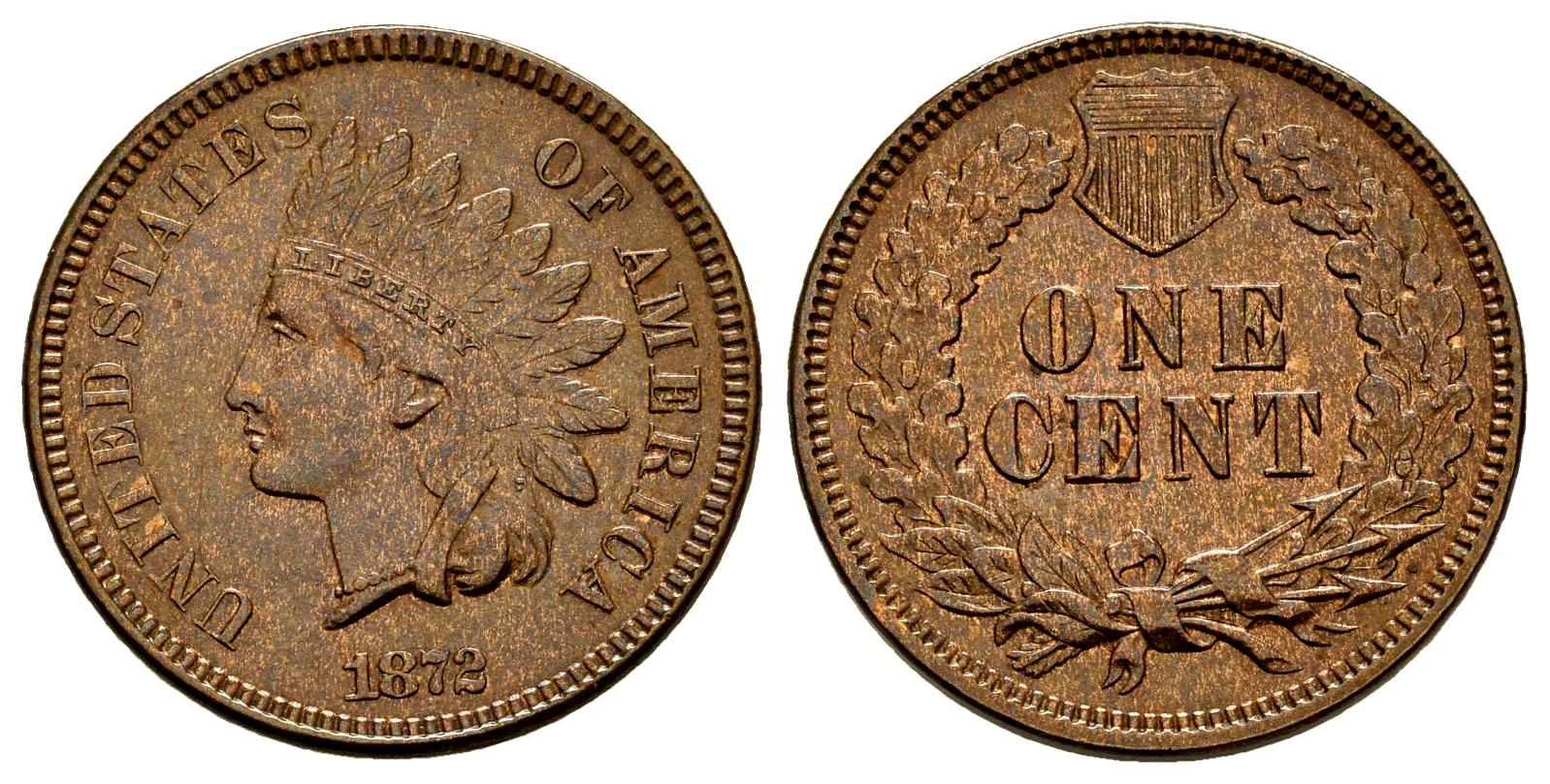 Monedas Extranjeras