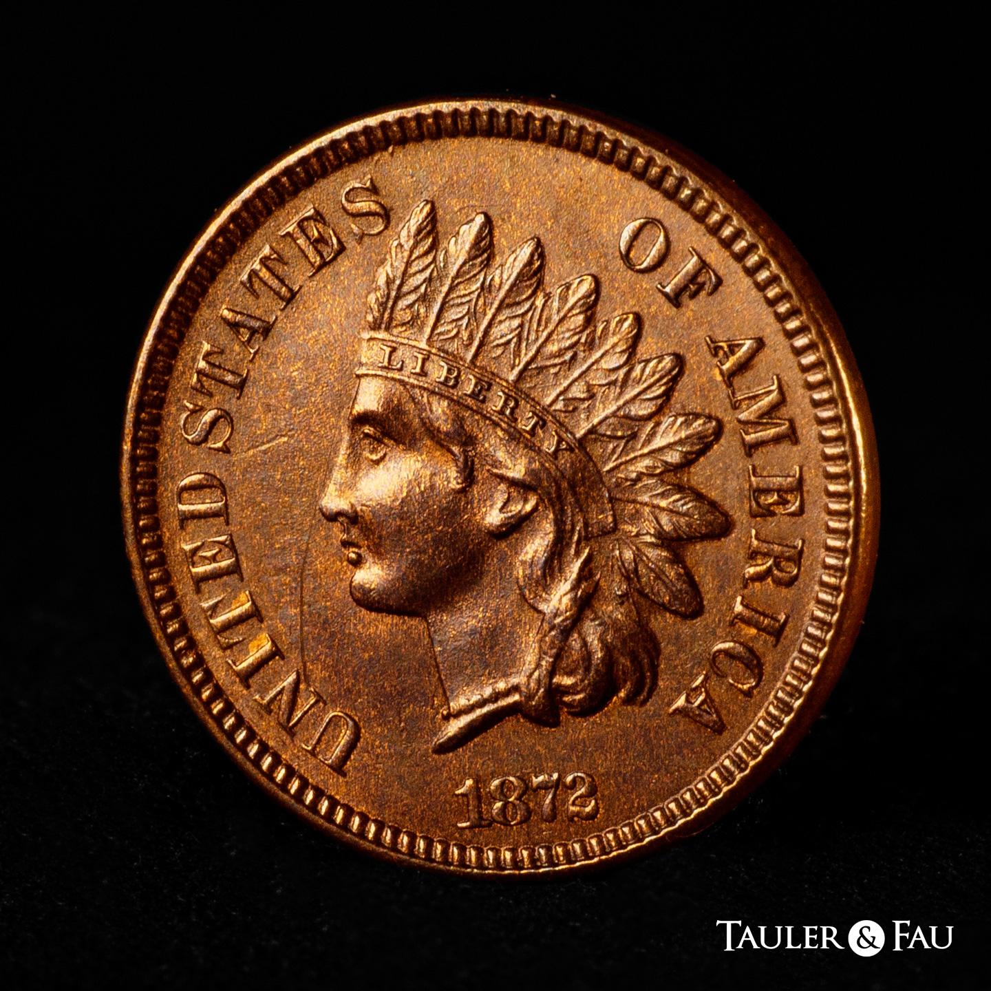 Monedas Extranjeras
