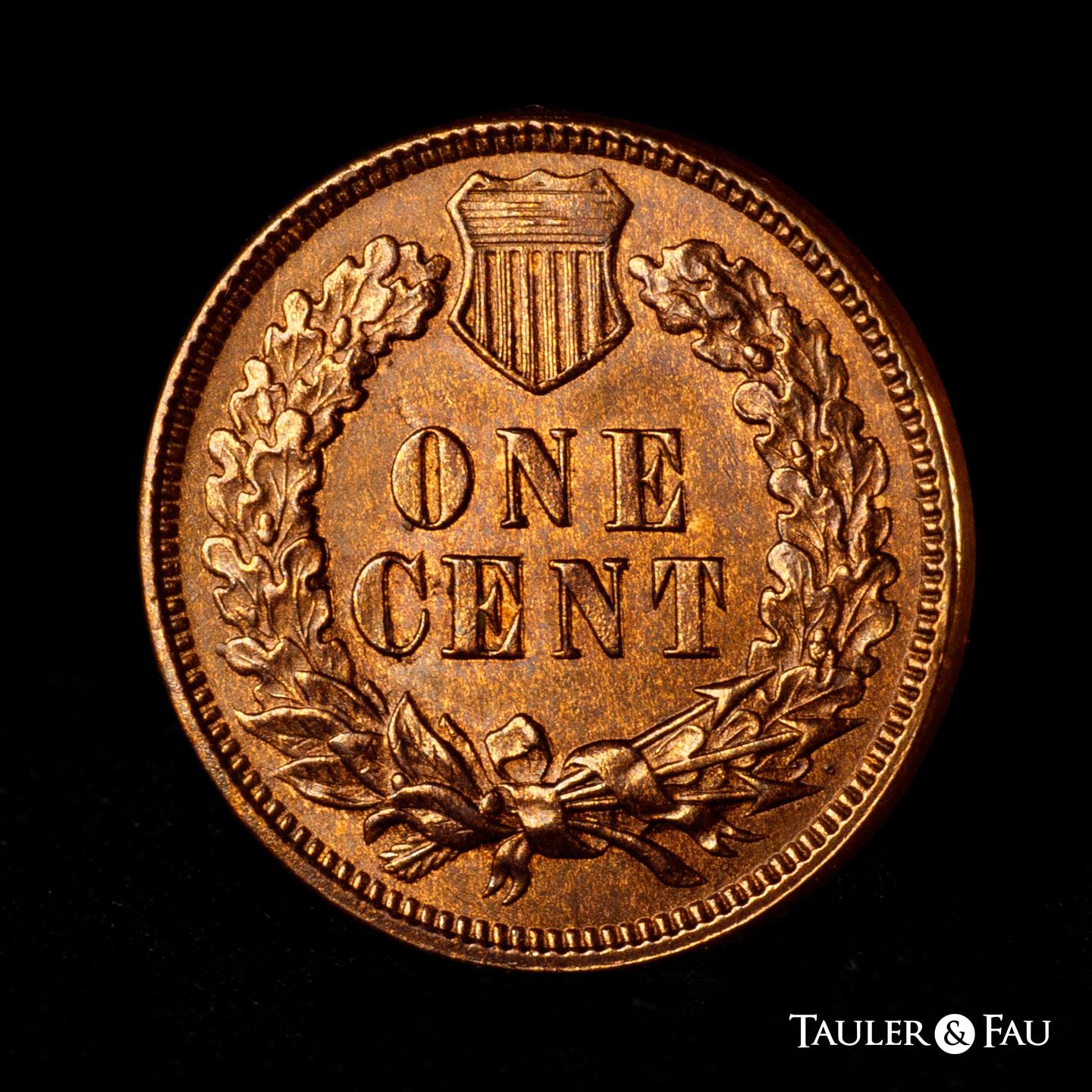 Monedas Extranjeras
