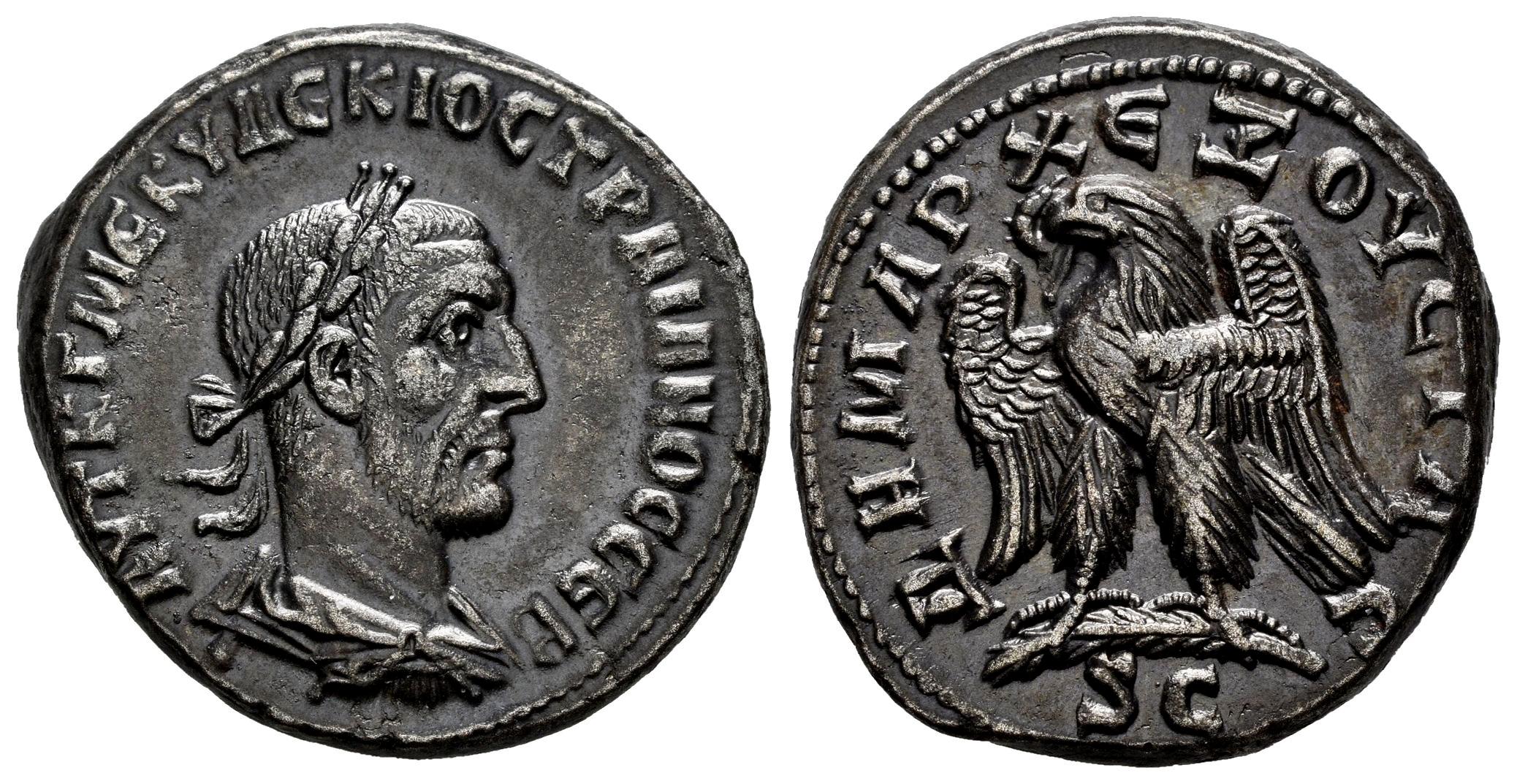 Imperio Romano