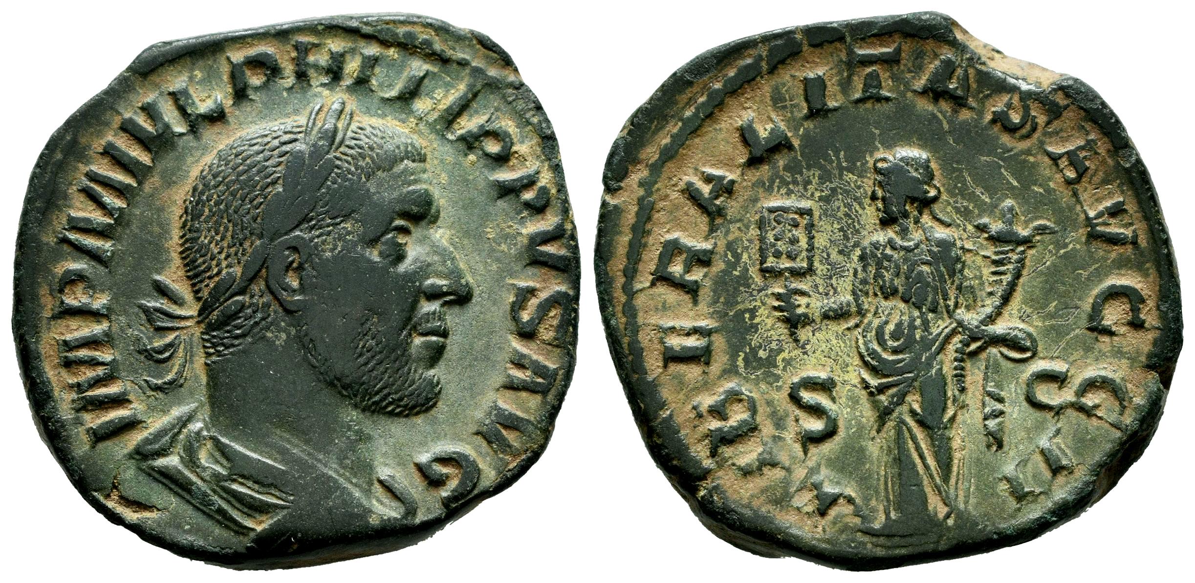 Imperio Romano