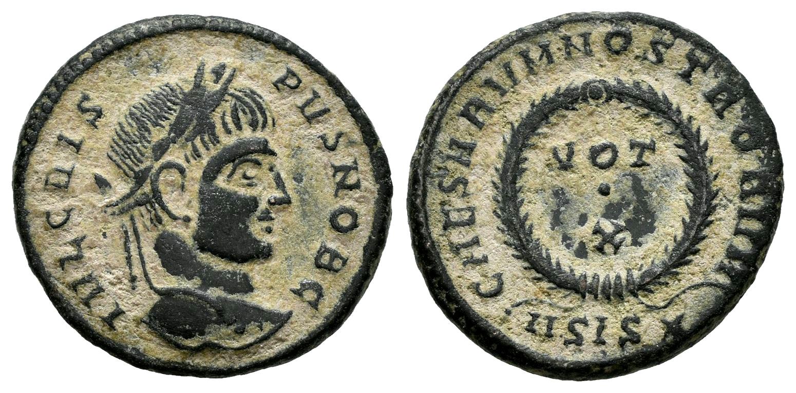 Imperio Romano