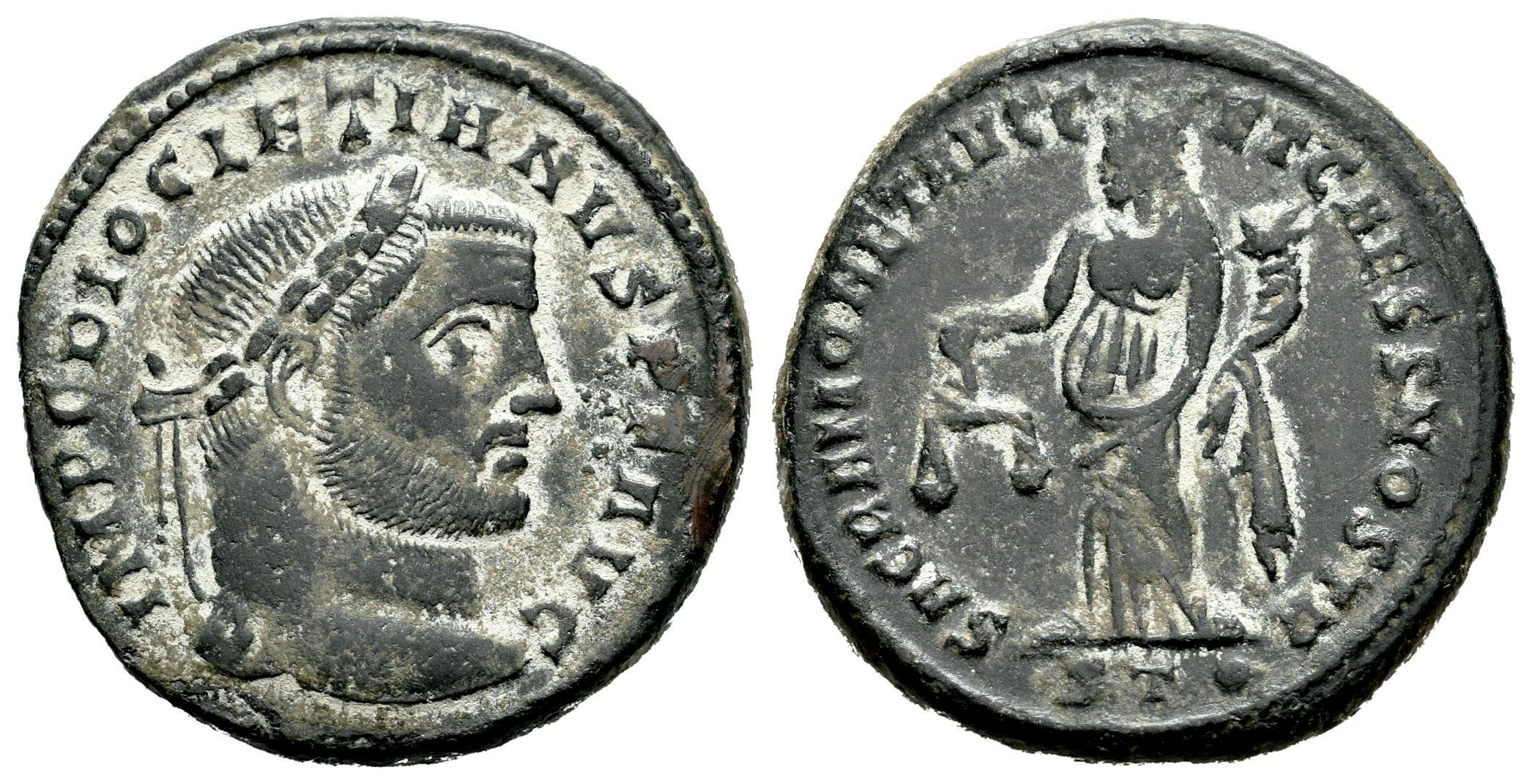 Imperio Romano