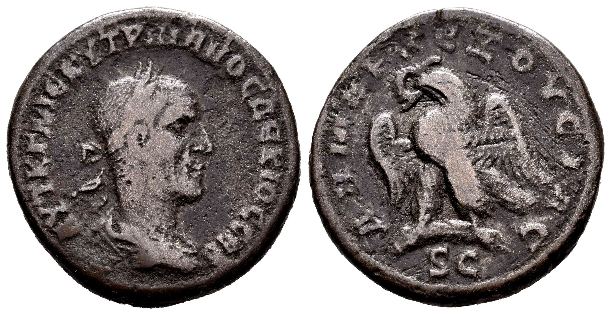 Imperio Romano