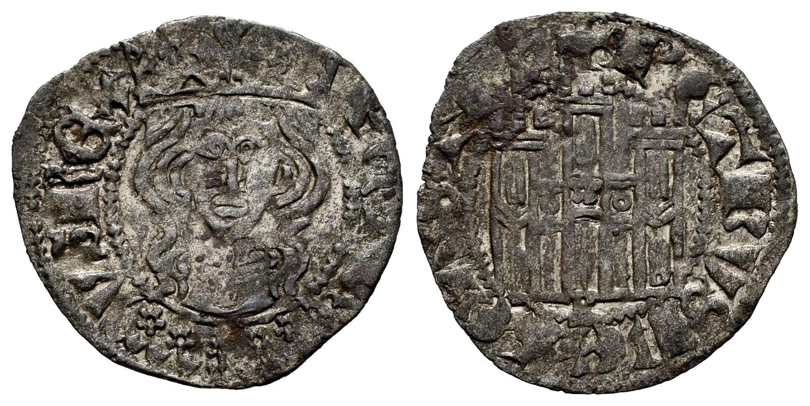 Época Medieval