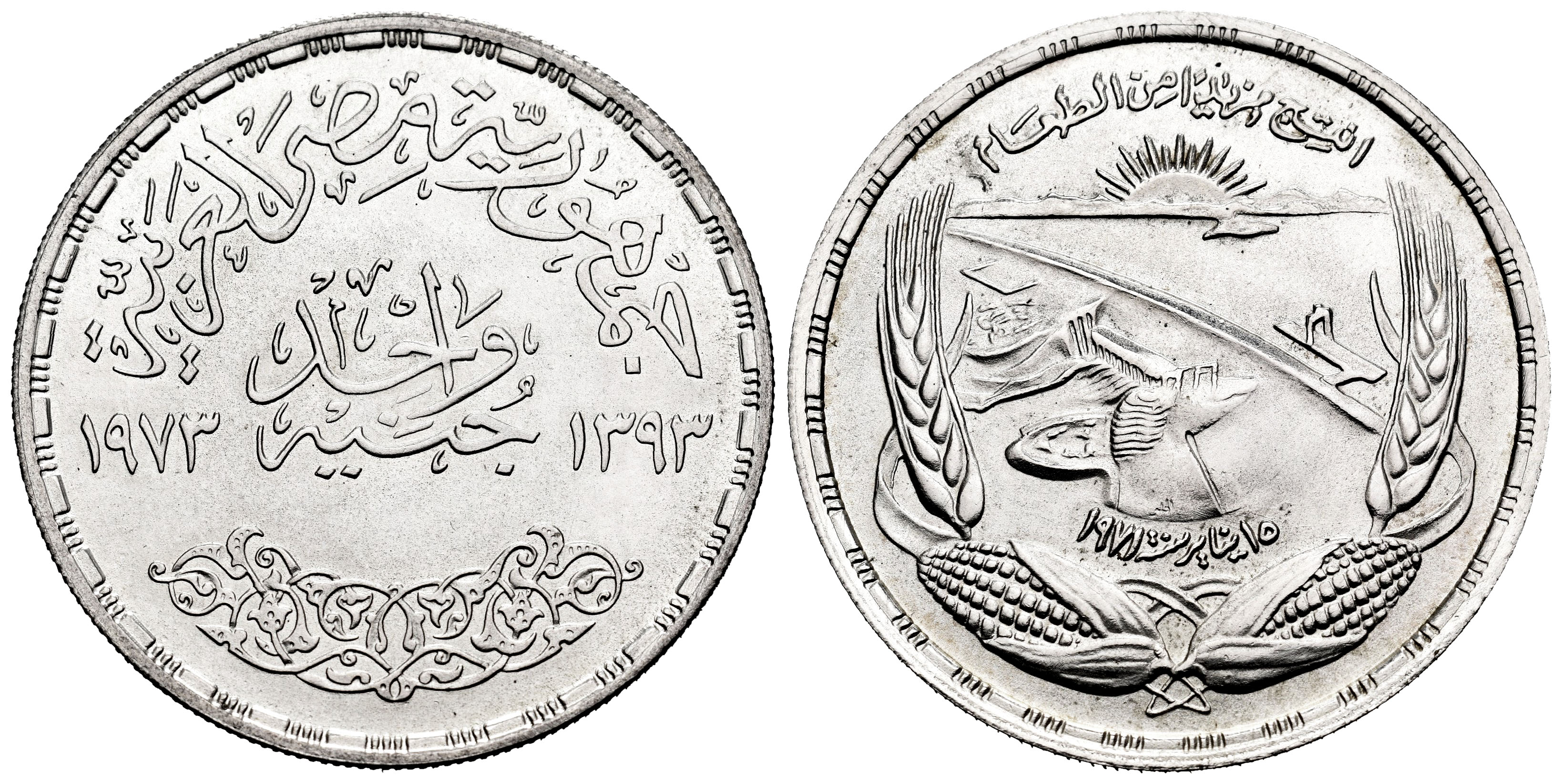 Monedas Extranjeras