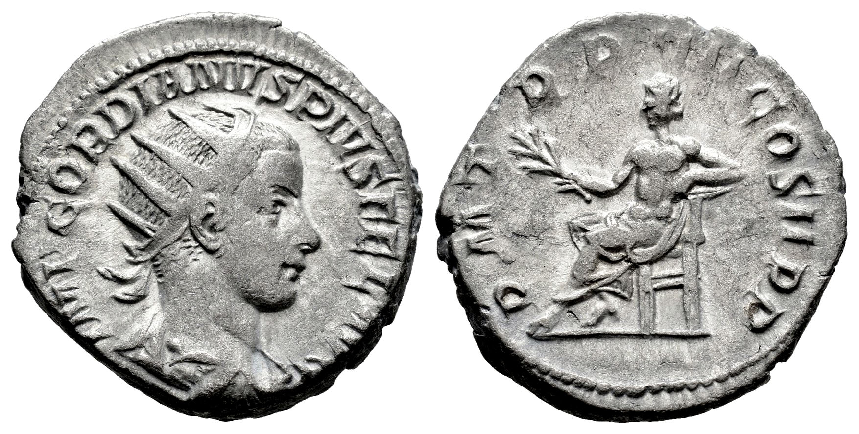 Imperio Romano