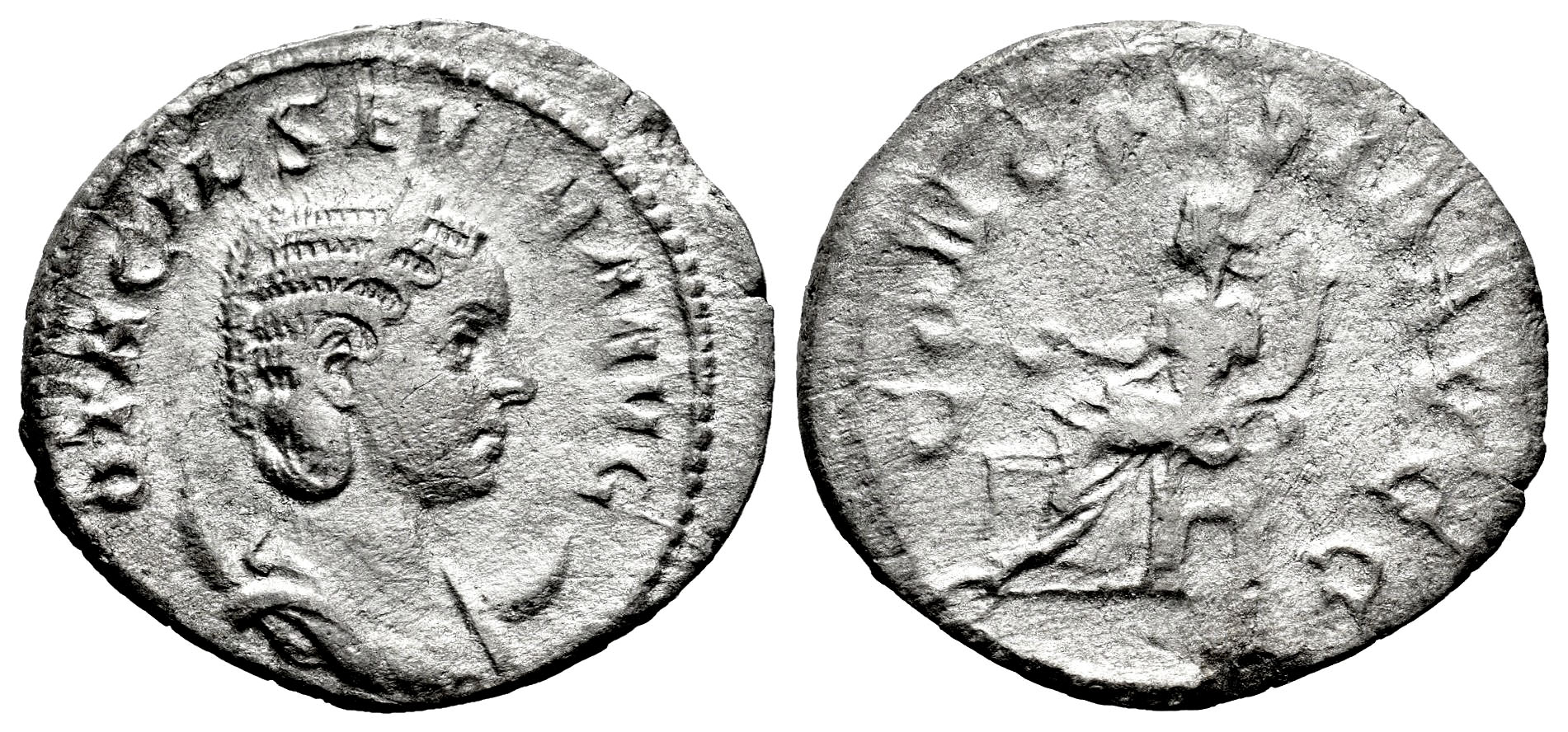 Imperio Romano