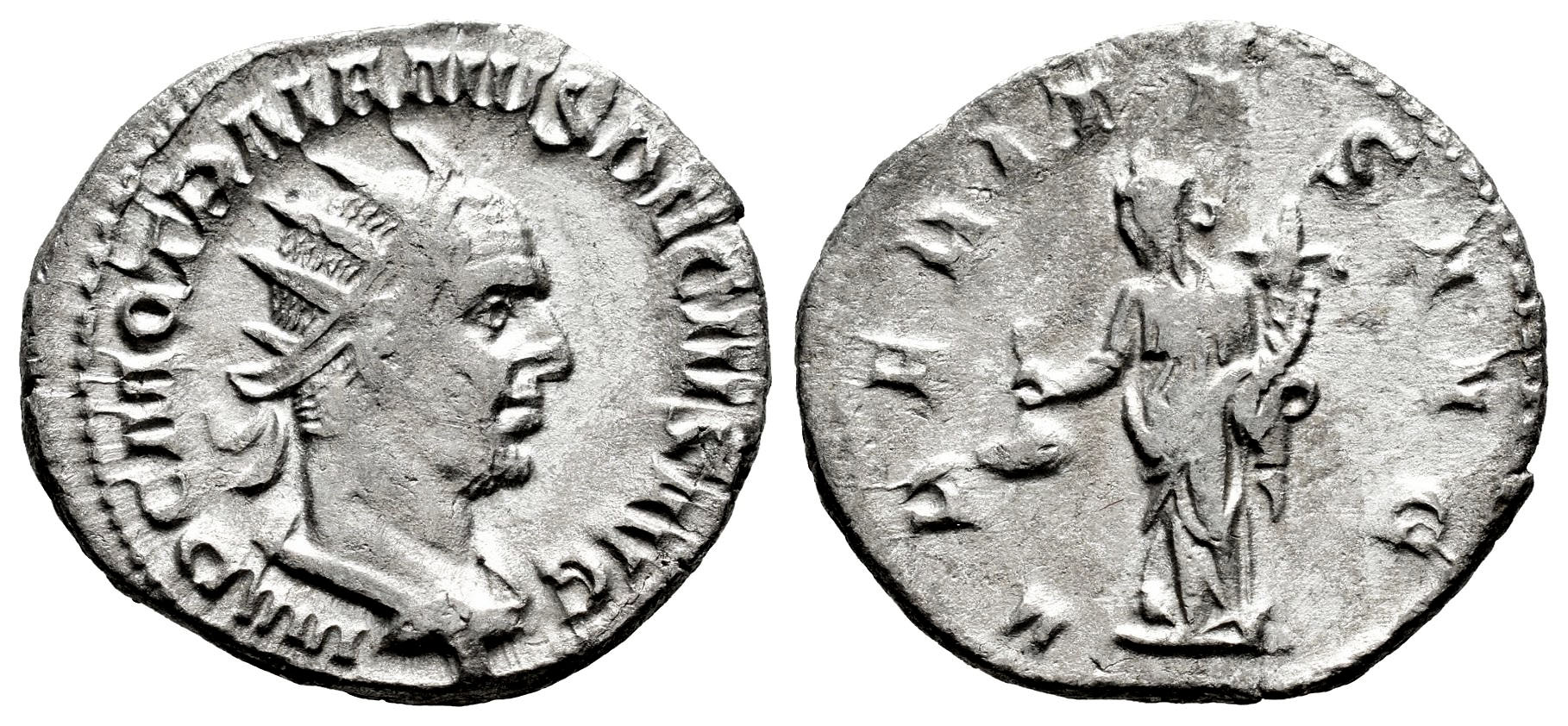 Imperio Romano