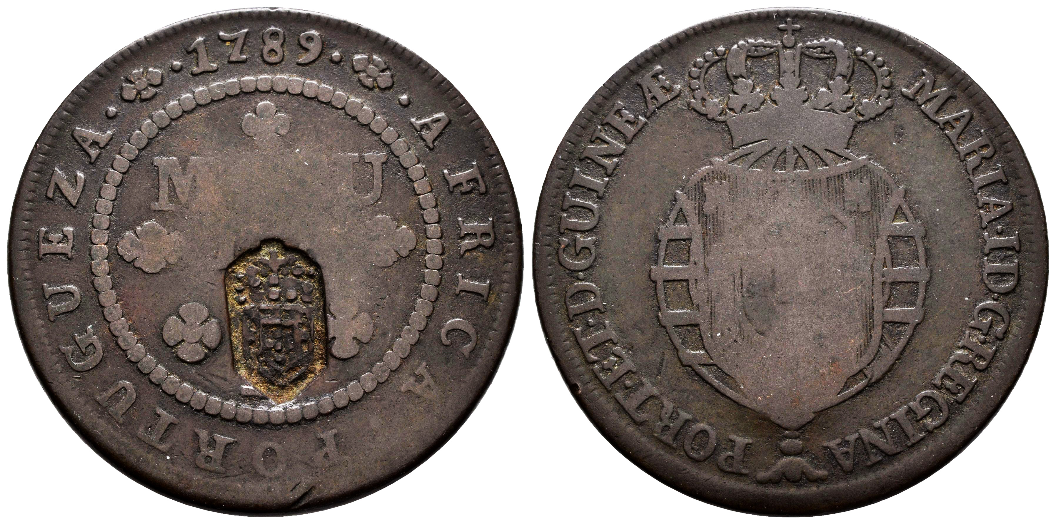 Monedas Extranjeras