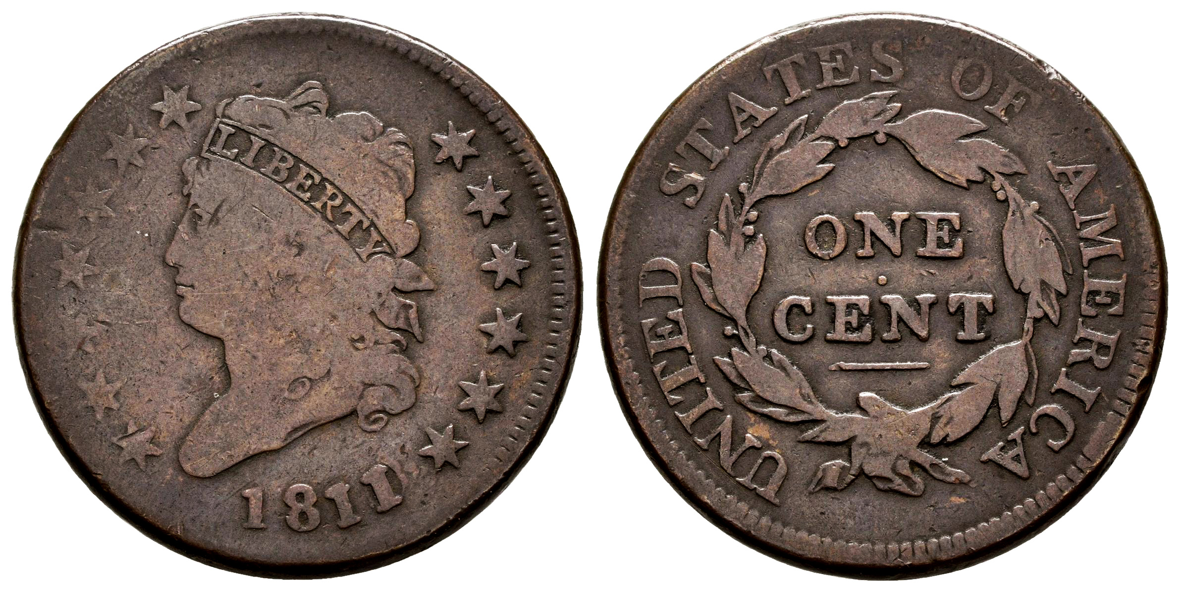 Monedas Extranjeras