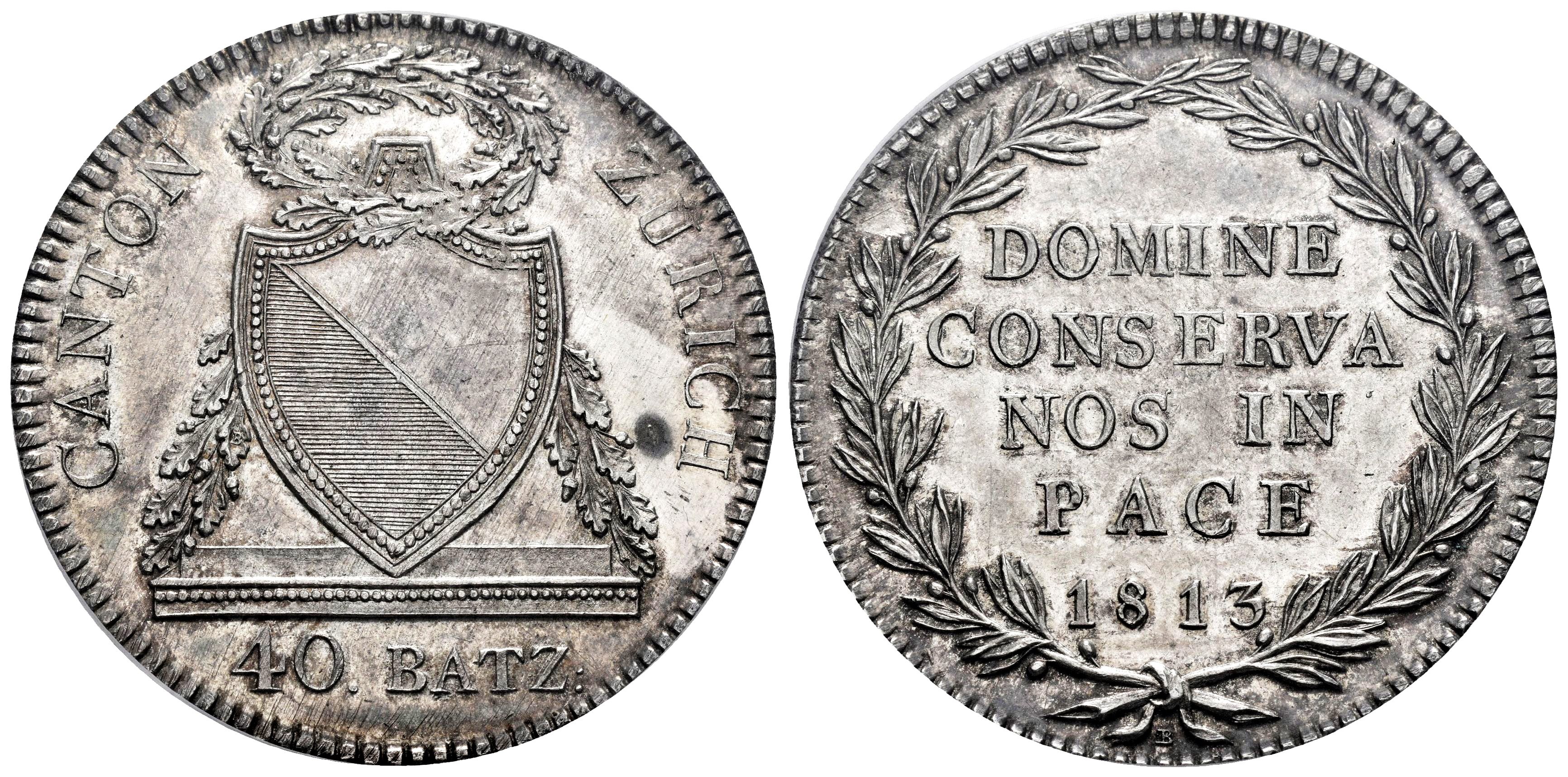 Monedas Extranjeras